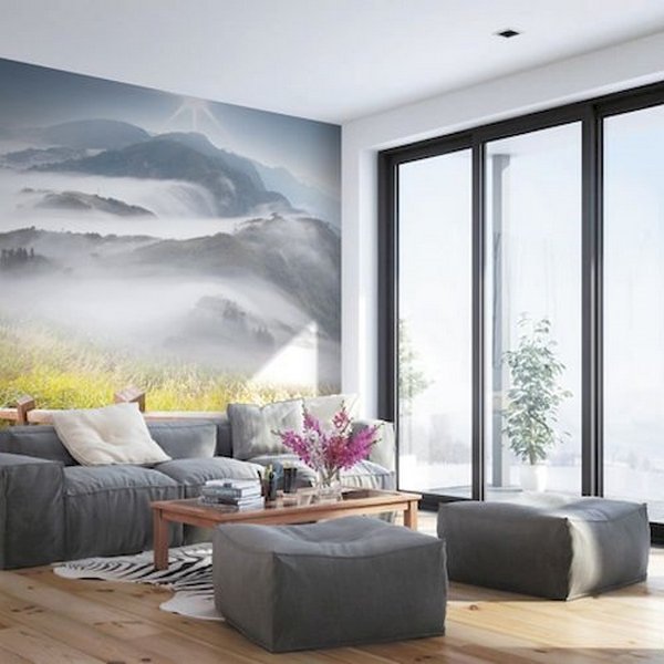 Обои Affresco Affresco id13093