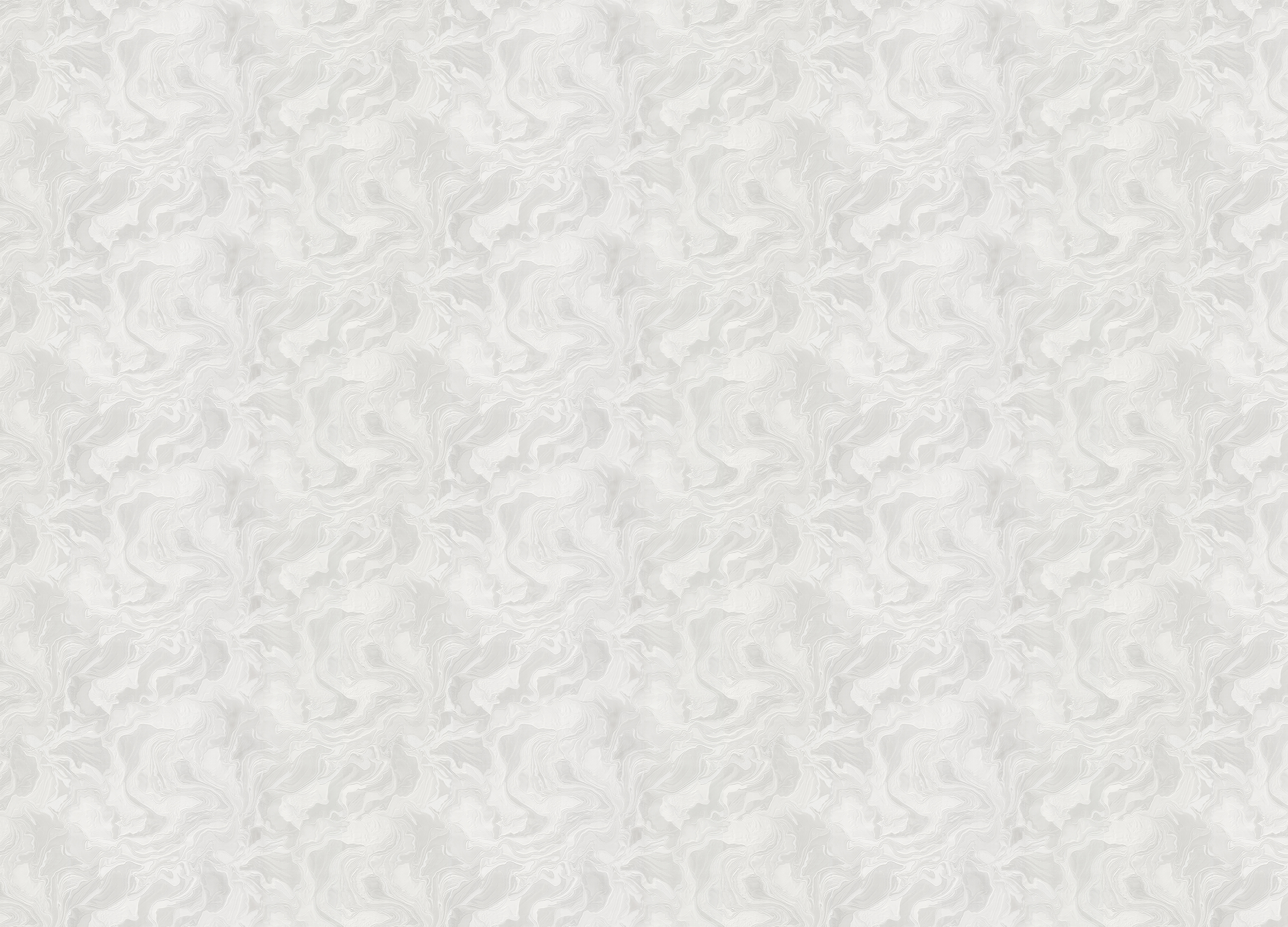 KM7603 Обои Kerama Marazzi (Galatea/Boulevard/Couture/Marmaros) (1*4) 10,05*1,06 винил на флизелине