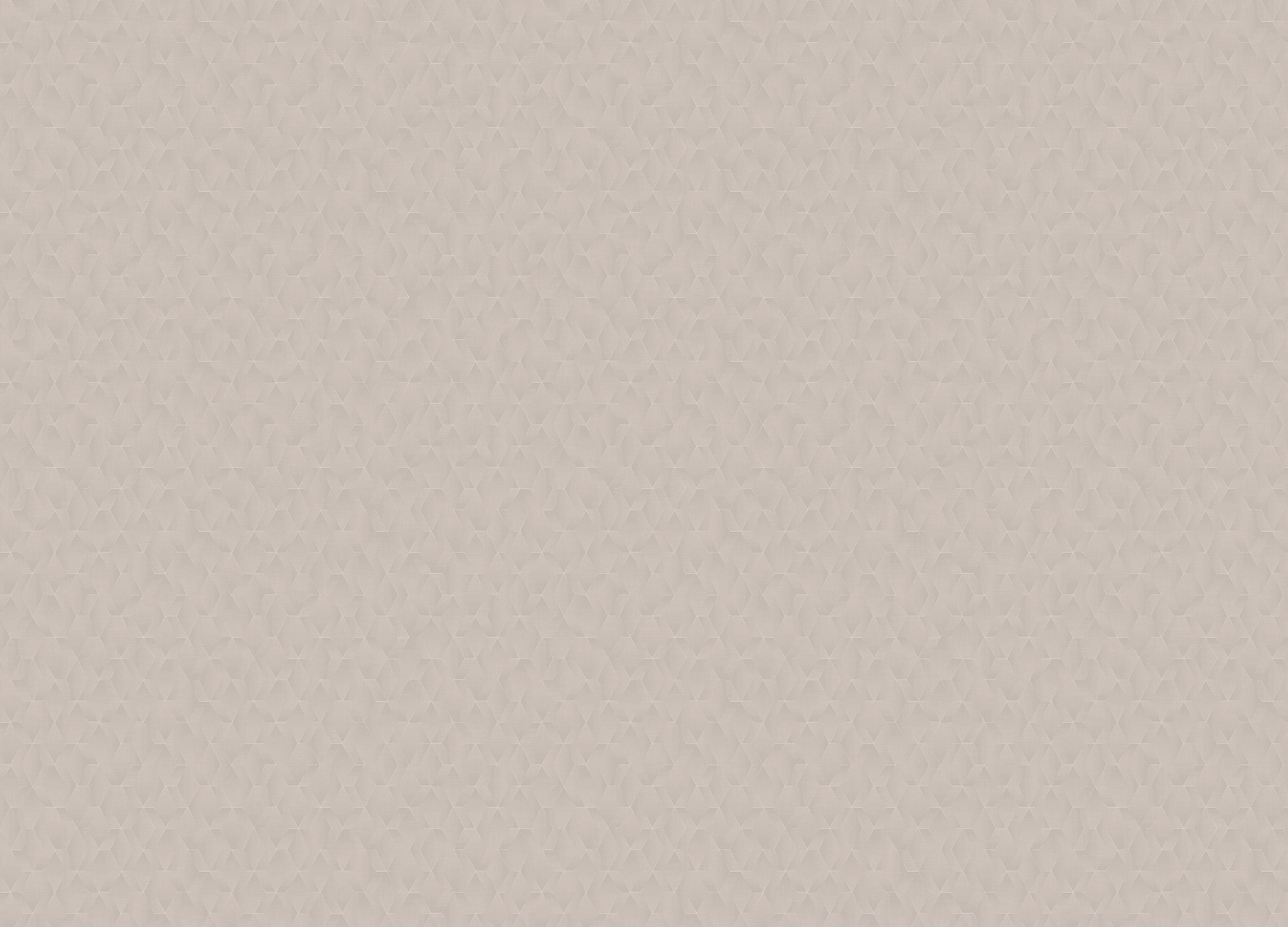 ARTS19 012 Обои Artsimple (Geometry) (1*6) 10,05x1,00 флизелин