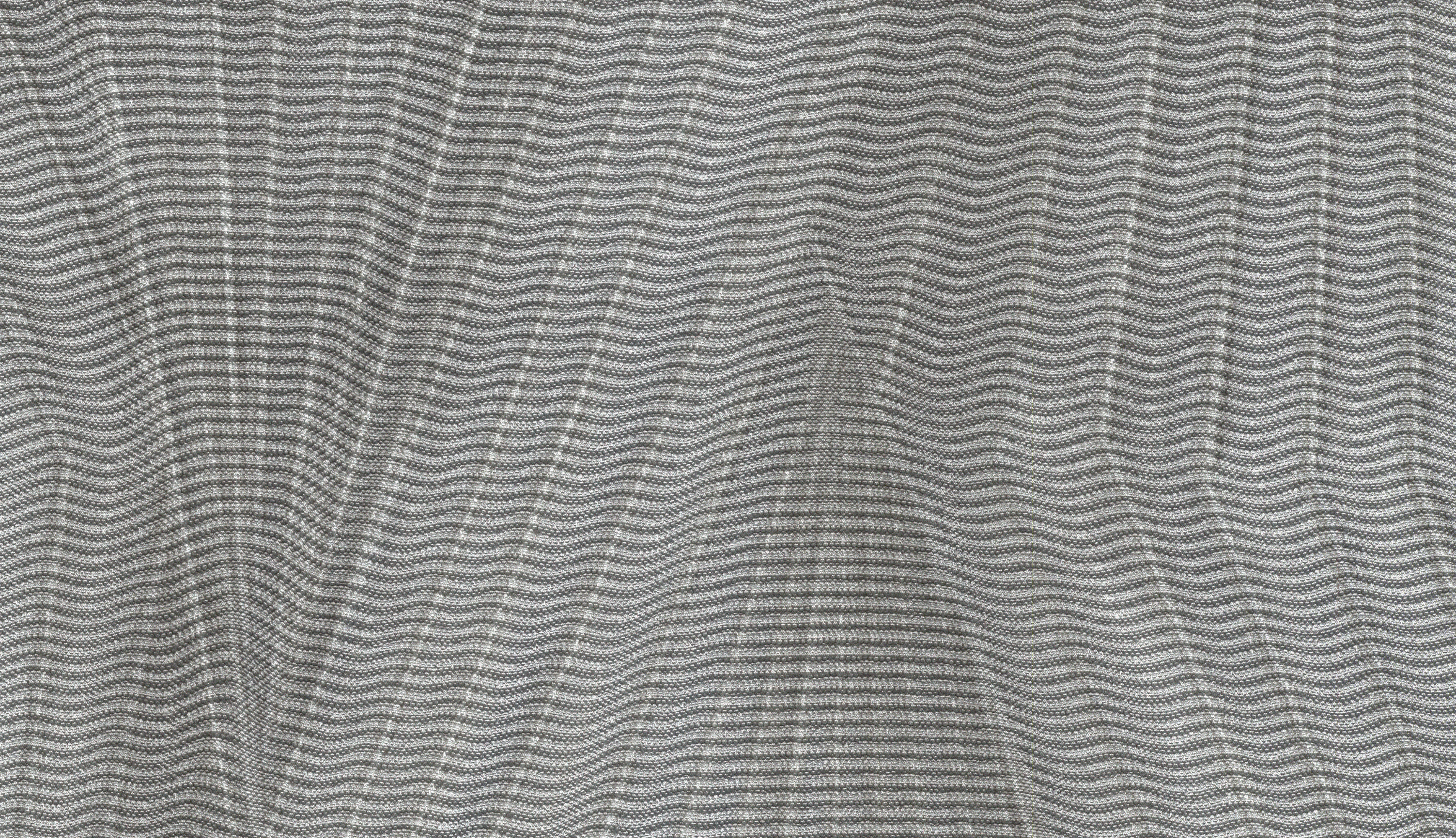 90051 Обои Zambaiti (Lamborghini II) (1*6) 10,05x0,70 винил на флизелине 90051 Обои Zambaiti (Lamborghini II) (1*6) 10,05x0,70 винил на флизелине