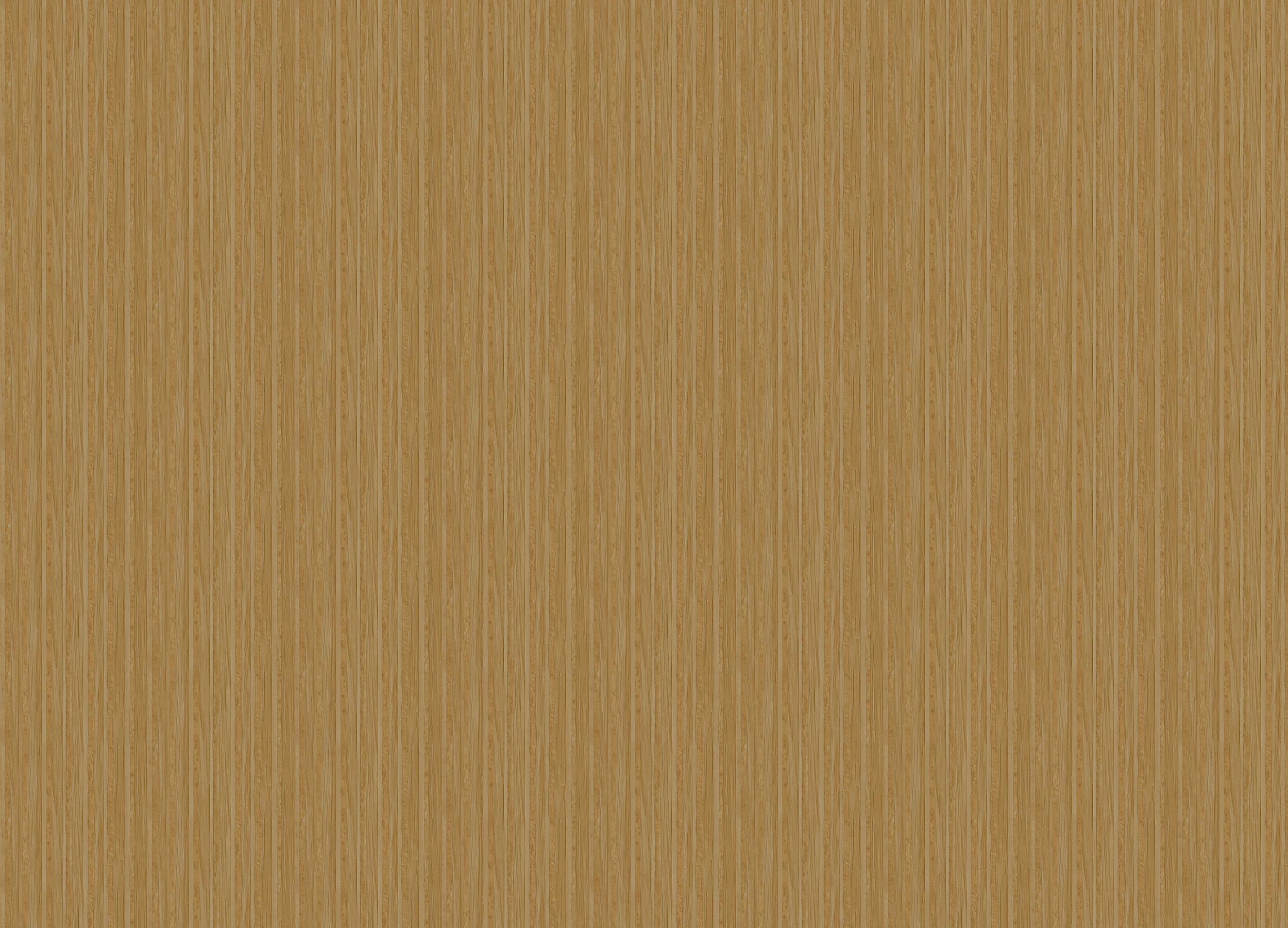 Z57702 Обои Zambaiti (Architexture 2) (1*6) 10,05x0,53 винил на флизелине