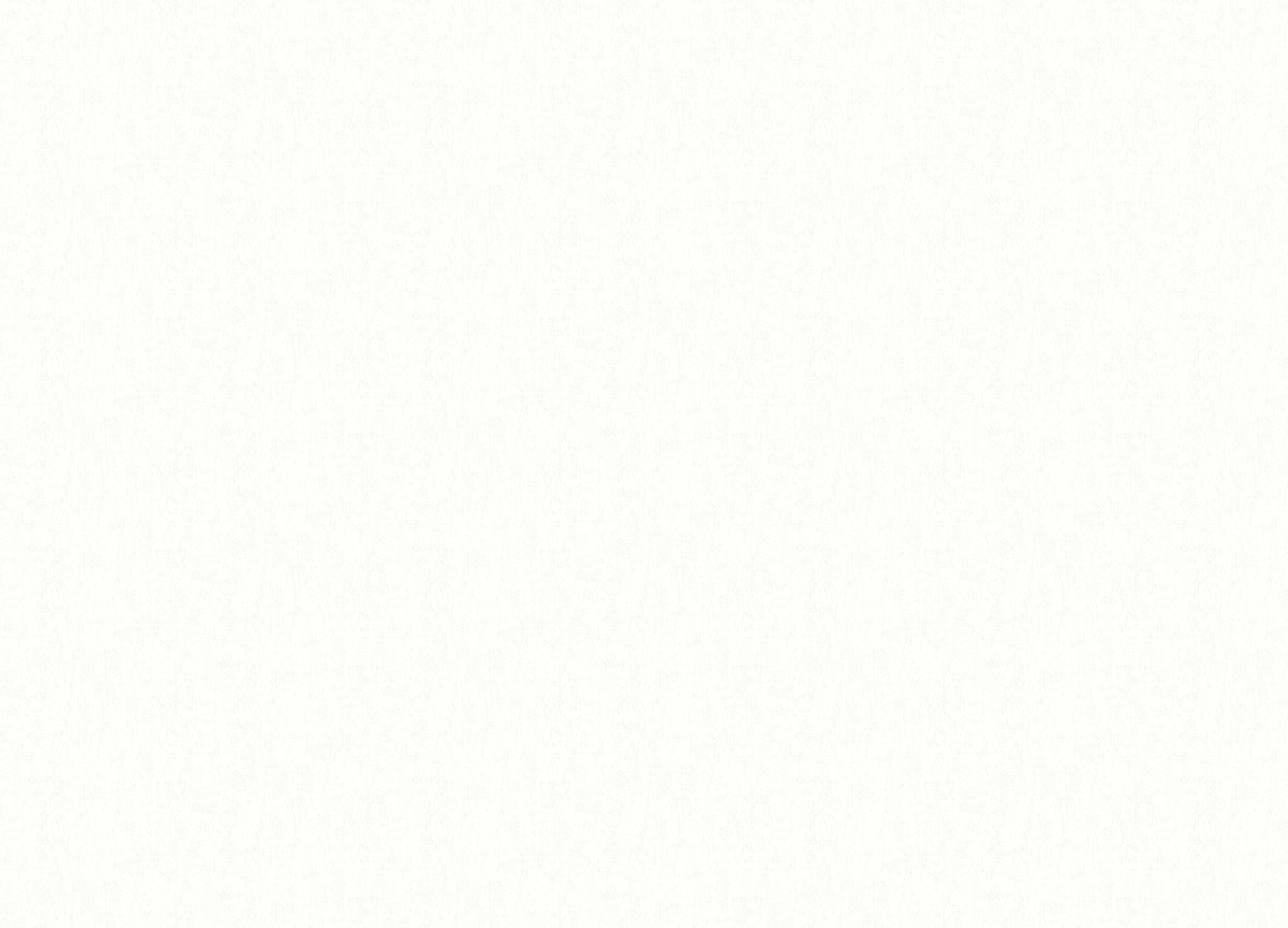 R152001 Обои Grandeco (SECRET) (1*6) 10,05х1,06 винил на флизелине R152001 Обои Grandeco (SECRET) (1*6) 10,05х1,06 винил на флизелине