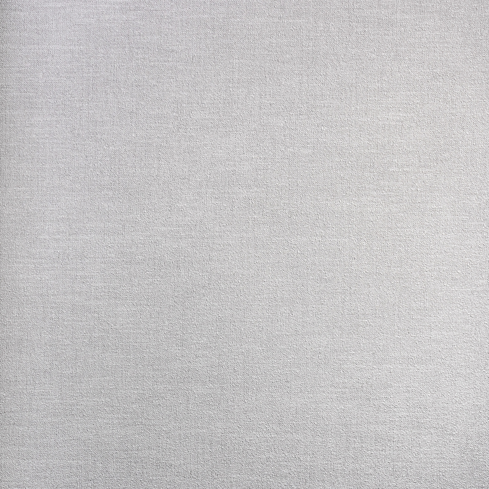 Обои  Victoria Stenova 287398