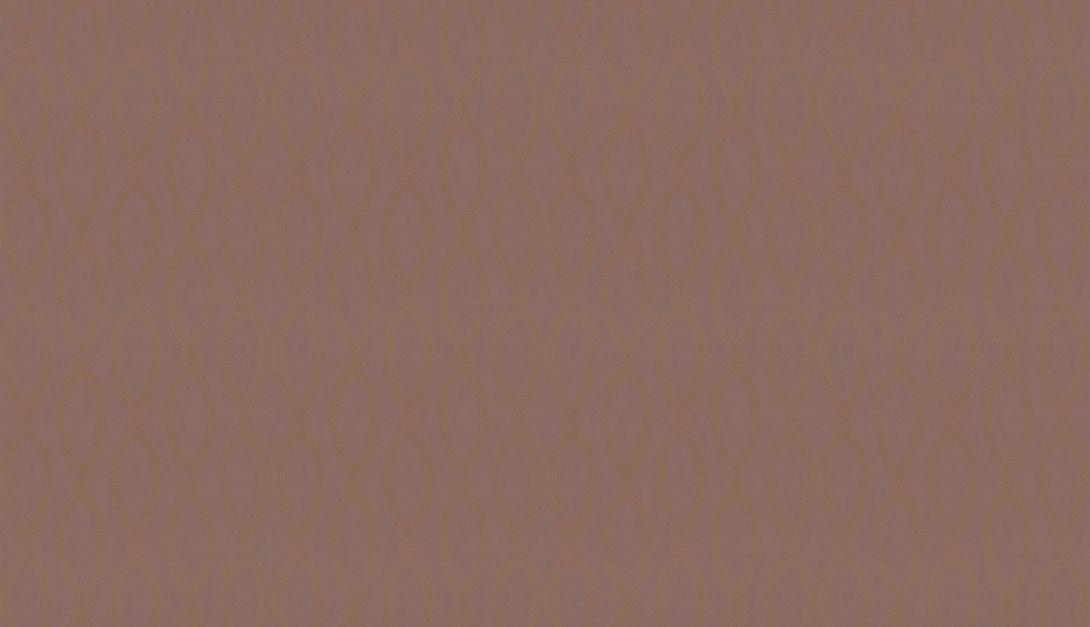 32018 Обои Marburg (Memento) (1*6) 10,05x0,70 винил на флизелине