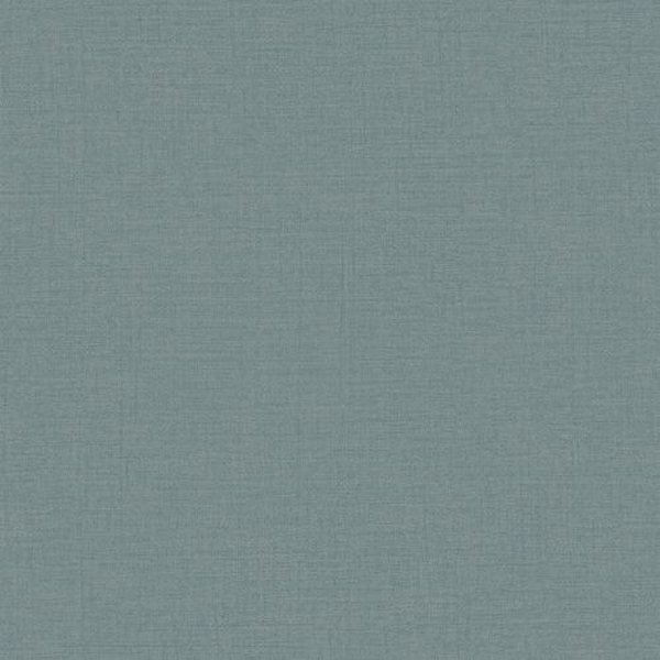 Обои Sirpi Kandinsky 24060 Обои Sirpi Kandinsky 24060