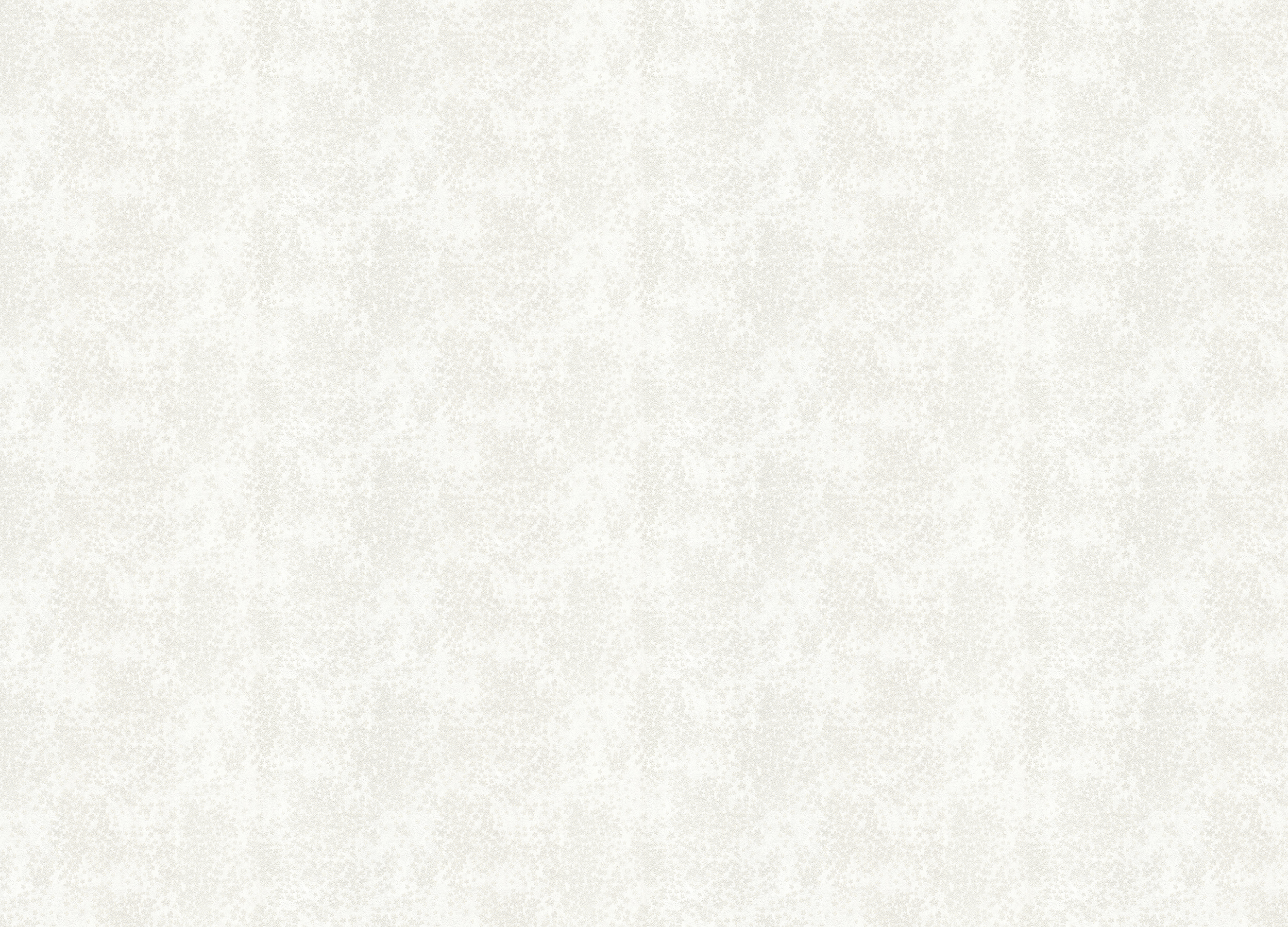 KM7501 Обои Kerama Marazzi (April/Primavera/Eden/Bamboo) (1*4) 10,05*1,06 винил на флизелине KM7501 Обои Kerama Marazzi (April/Primavera/Eden/Bamboo) (1*4) 10,05*1,06 винил на флизелине