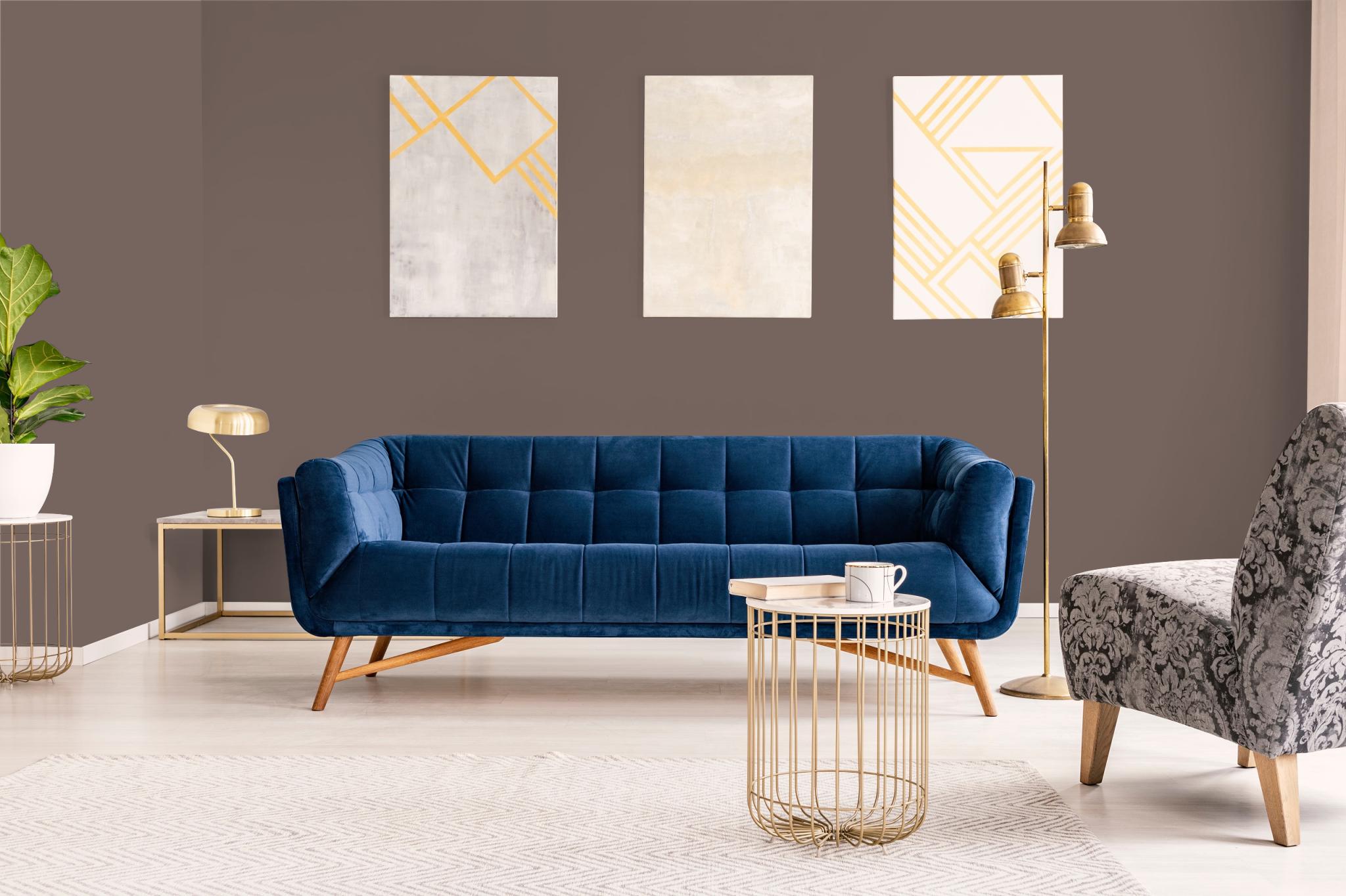 C1 07 Обои HYGGE Roll (77 Colors) (1*6) 10,05x1,00 флизелин C1 07 Обои HYGGE Roll (77 Colors) (1*6) 10,05x1,00 флизелин