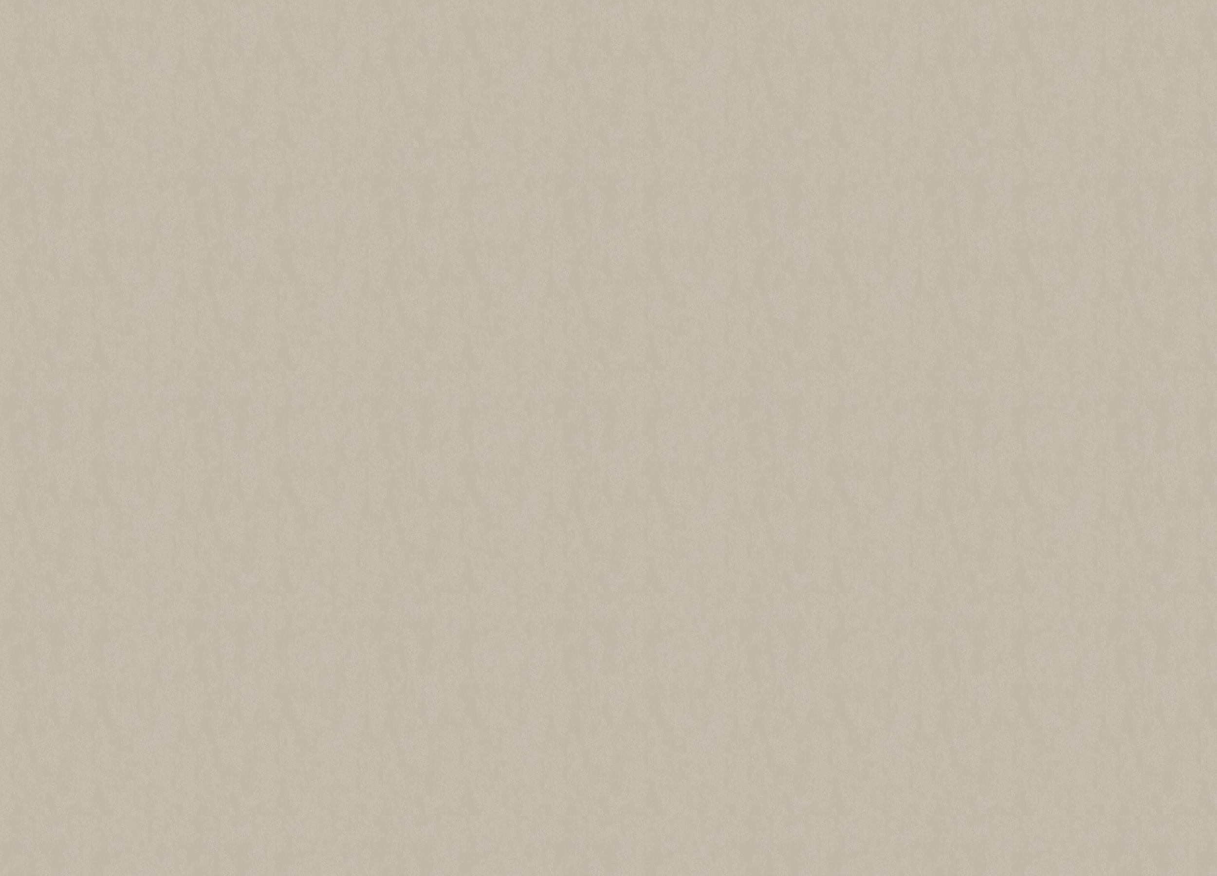 35031 Обои Marburg (City Charm/City Romance) (1*6) 10,05x1,06 винил на флизелине