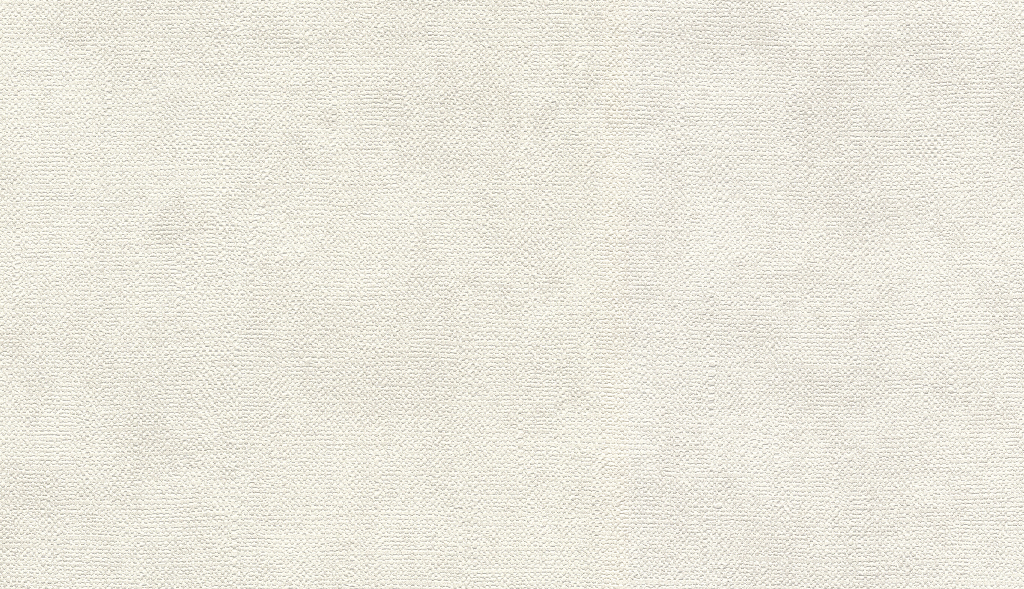 32383 Обои Marburg (Style/Rainbow 2/Natural Vibes) (1*6) 10,05x1,06 винил на флизелине