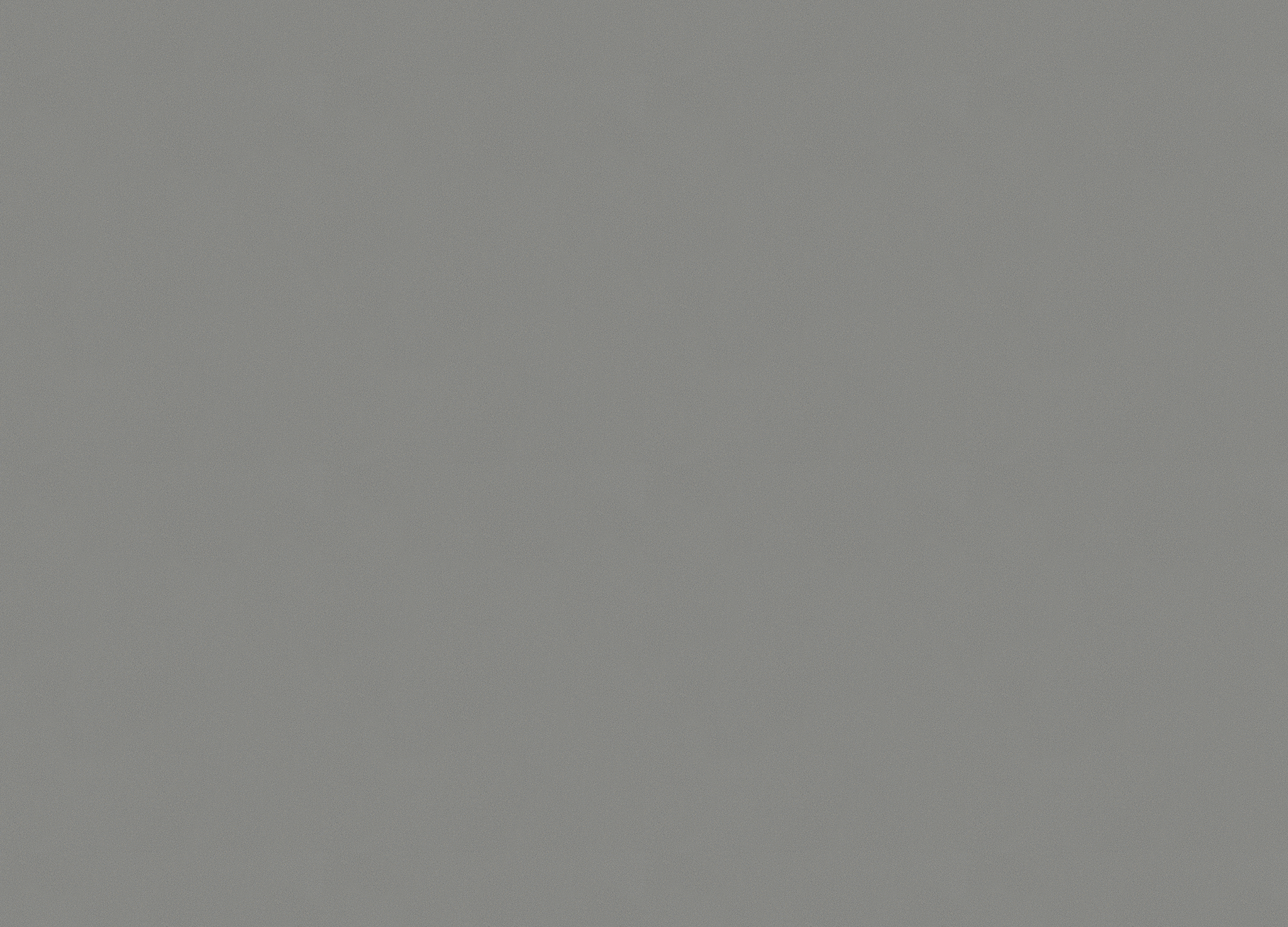 35231 Обои Marburg (Lava) (1*6) 10,05x1,06 винил на флизелине