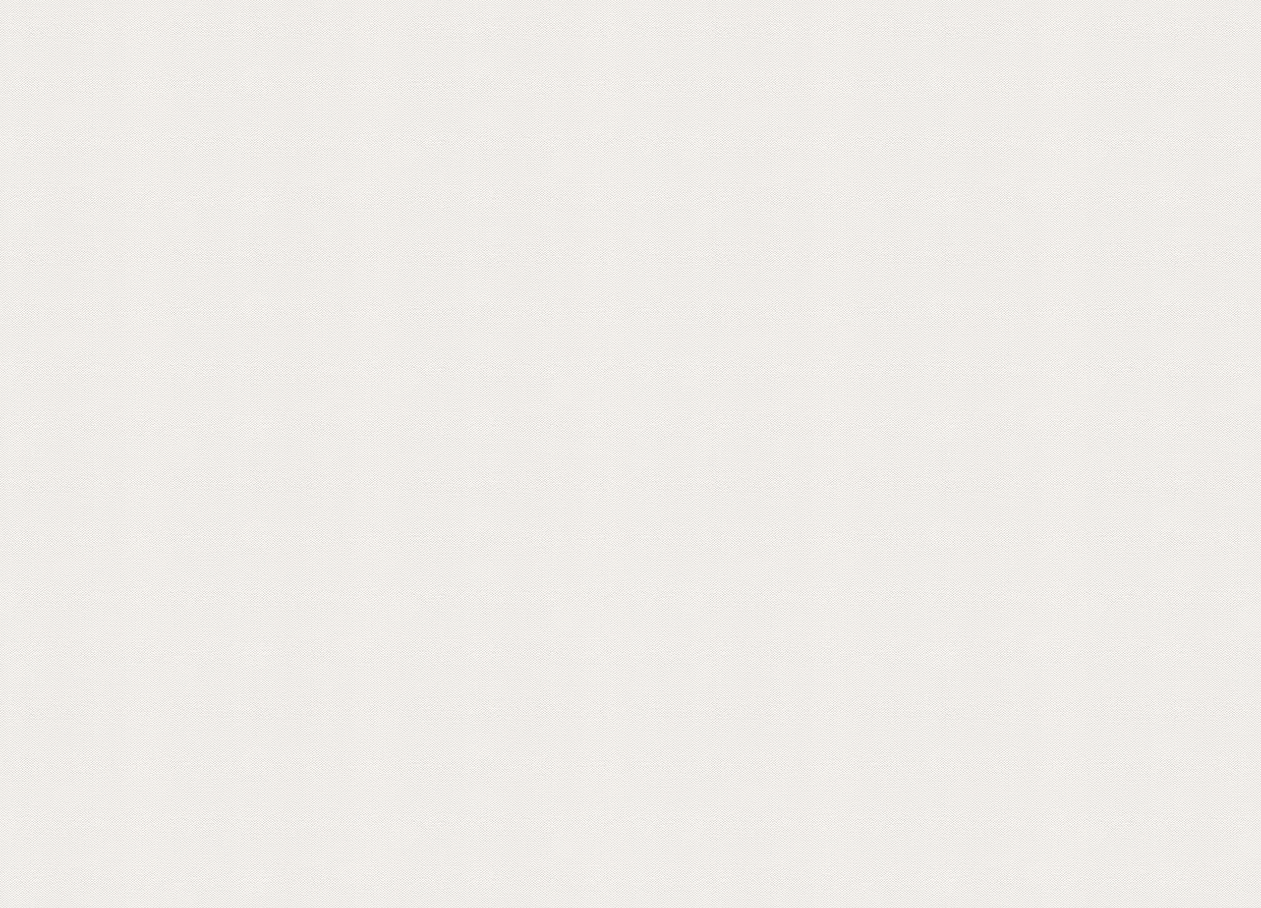 KM7201 Обои Kerama Marazzi (Weekend/April/Primavera/Eden/Bamboo) (1*4) 10,05*1,06 винил на флизелине KM7201 Обои Kerama Marazzi (Weekend/April/Primavera/Eden/Bamboo) (1*4) 10,05*1,06 винил на флизелине