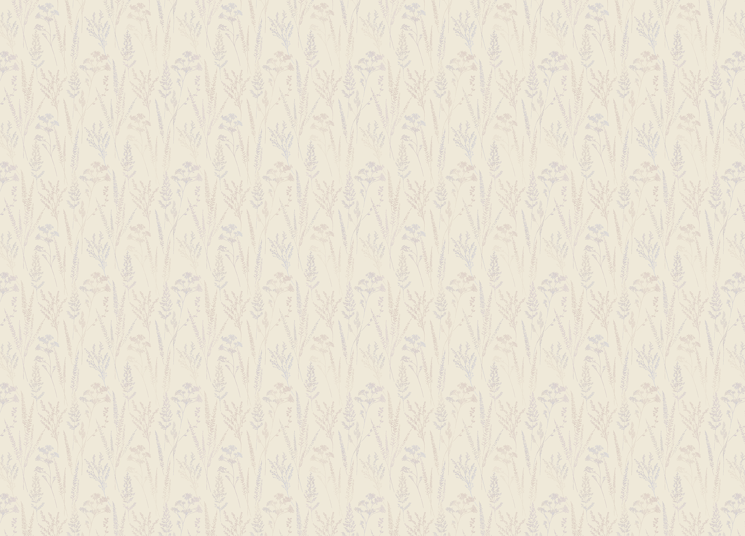 UI 3213 Обои Grandeco (Universe 5) (1*6) 10,05х1,06  винил на флизелине