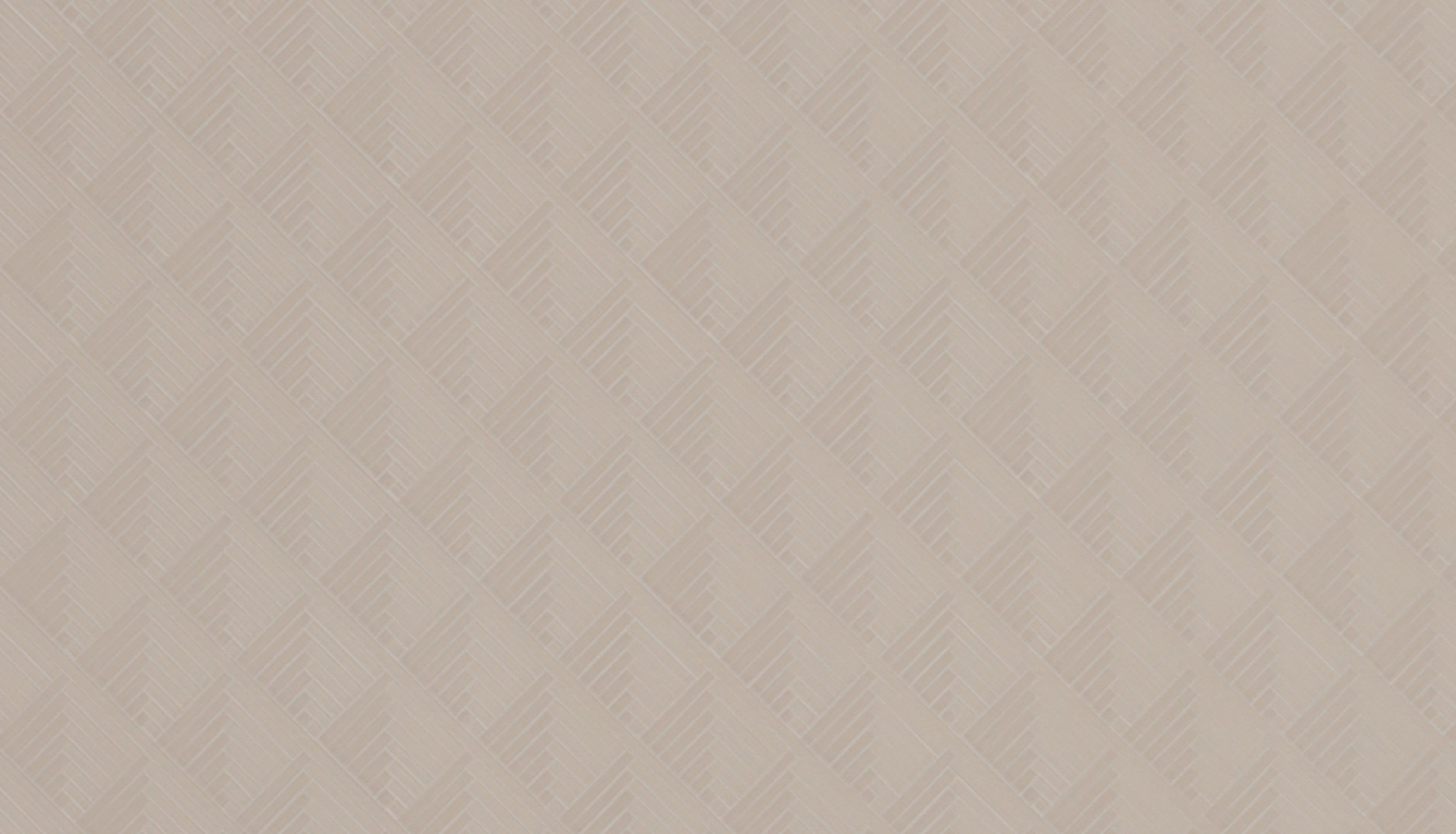 R 24232 Обои Fipar (Italian Comfort) (1*4) 10,05х1,06 винил на флизелине