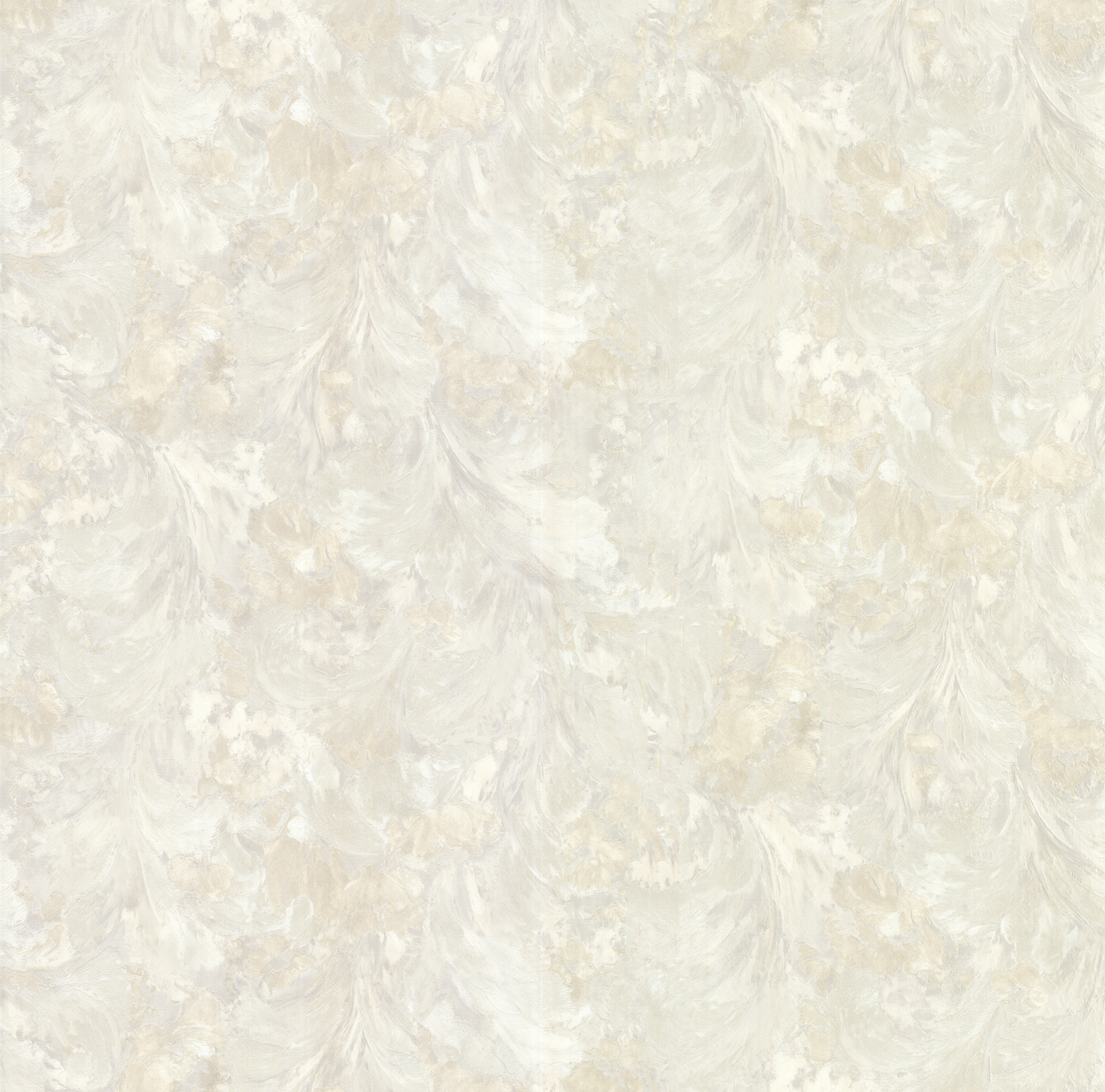 R 23649 Обои Fipar (Gold) (1*4) 10,05х1,06 винил на флизелине