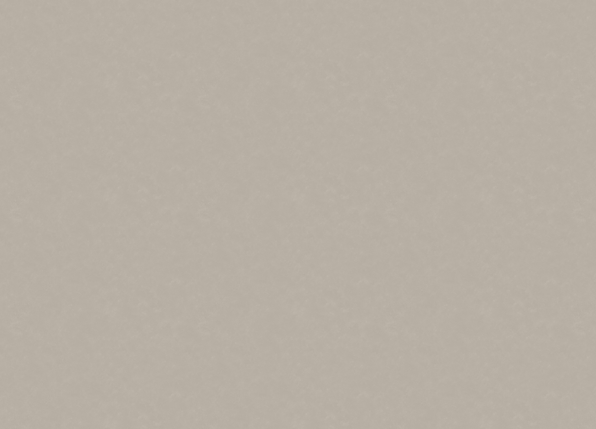 R174039 Обои Grandeco (Reach&Cosy) (1*6) 10,05х1,06 винил на флизелине