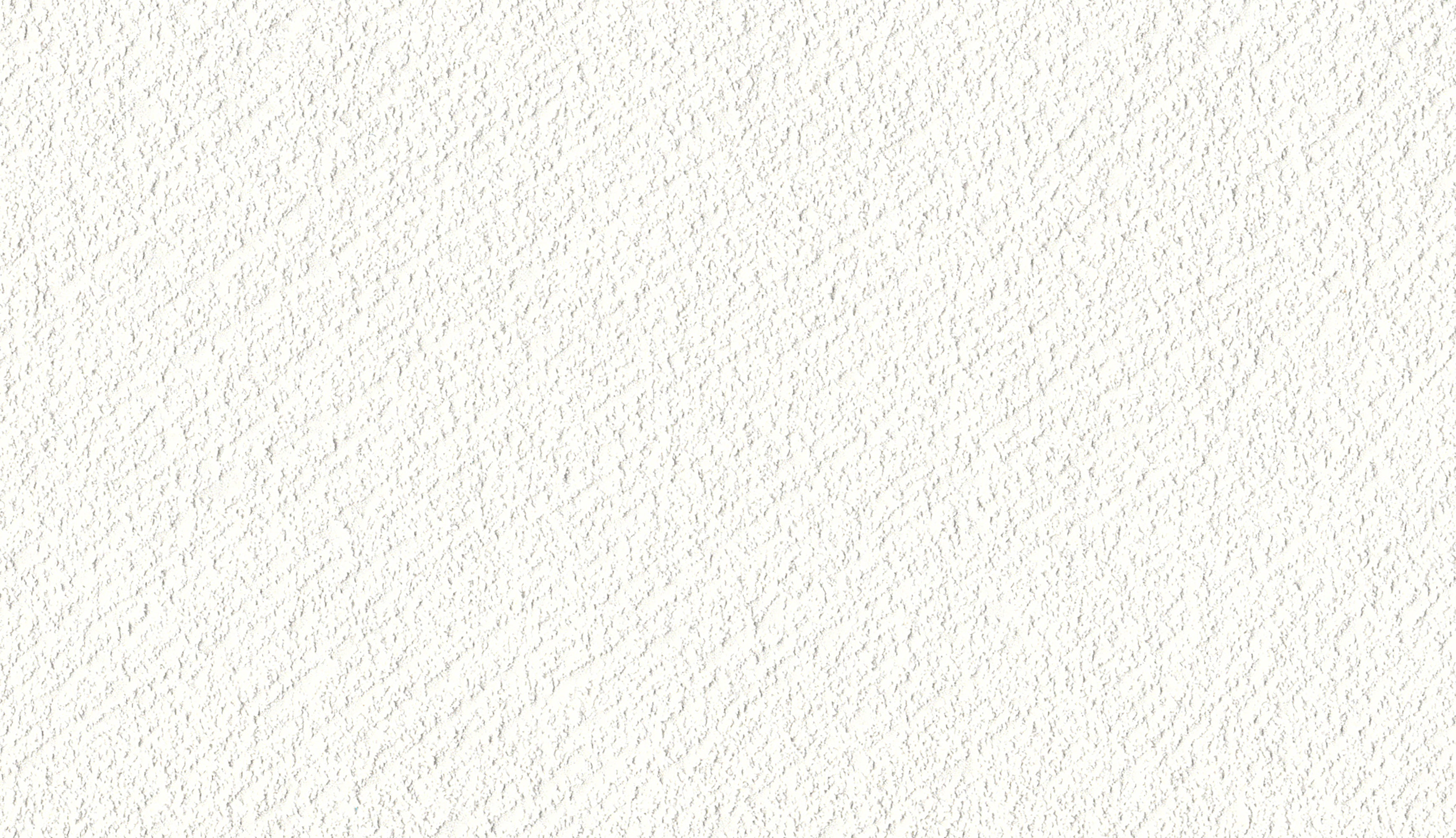 32501 Обои Marburg (Dune) (1*12) 10,05x0,53 винил на флизелине