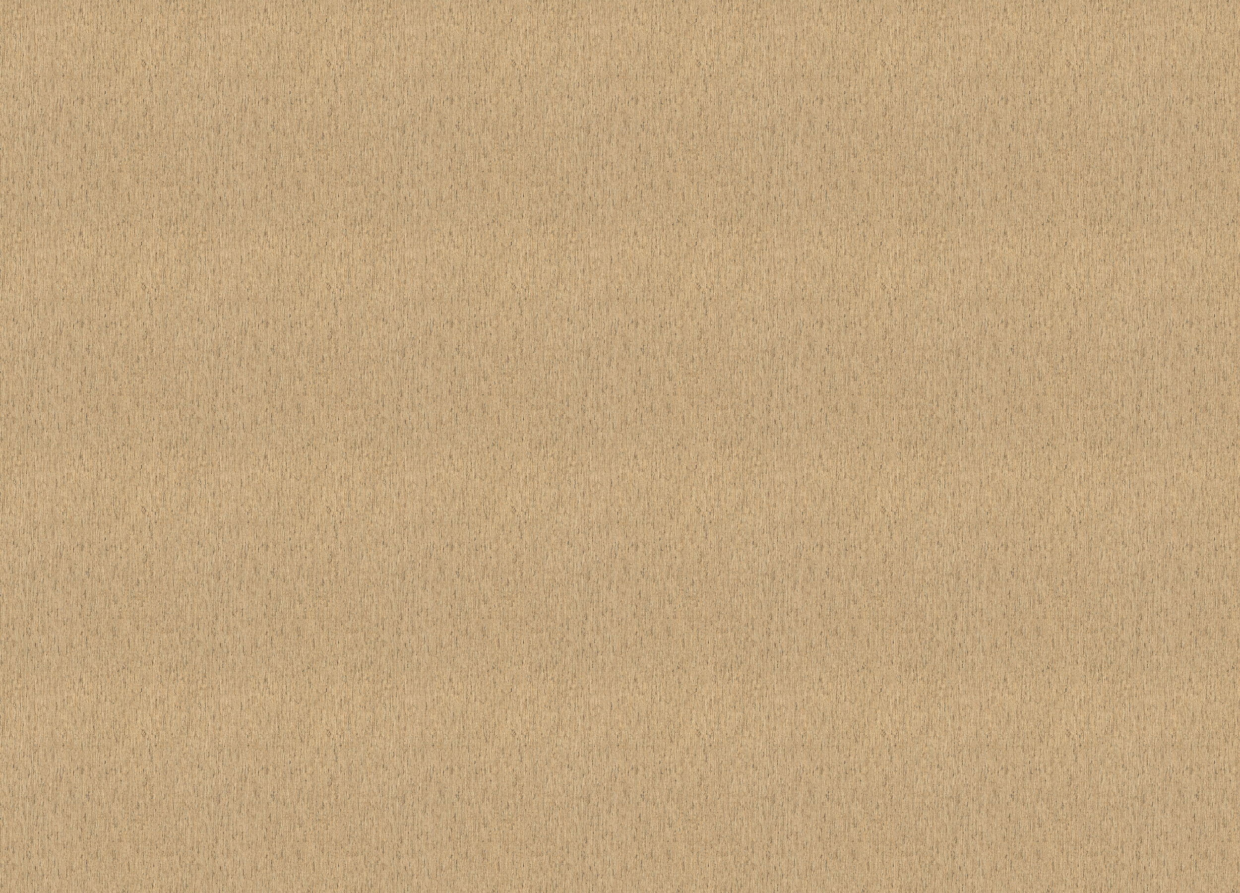 820522 Обои Rasch (Florentine Incanto) (1*6) 10,05x1,06 винил на флизелине 820522 Обои Rasch (Florentine Incanto) (1*6) 10,05x1,06 винил на флизелине
