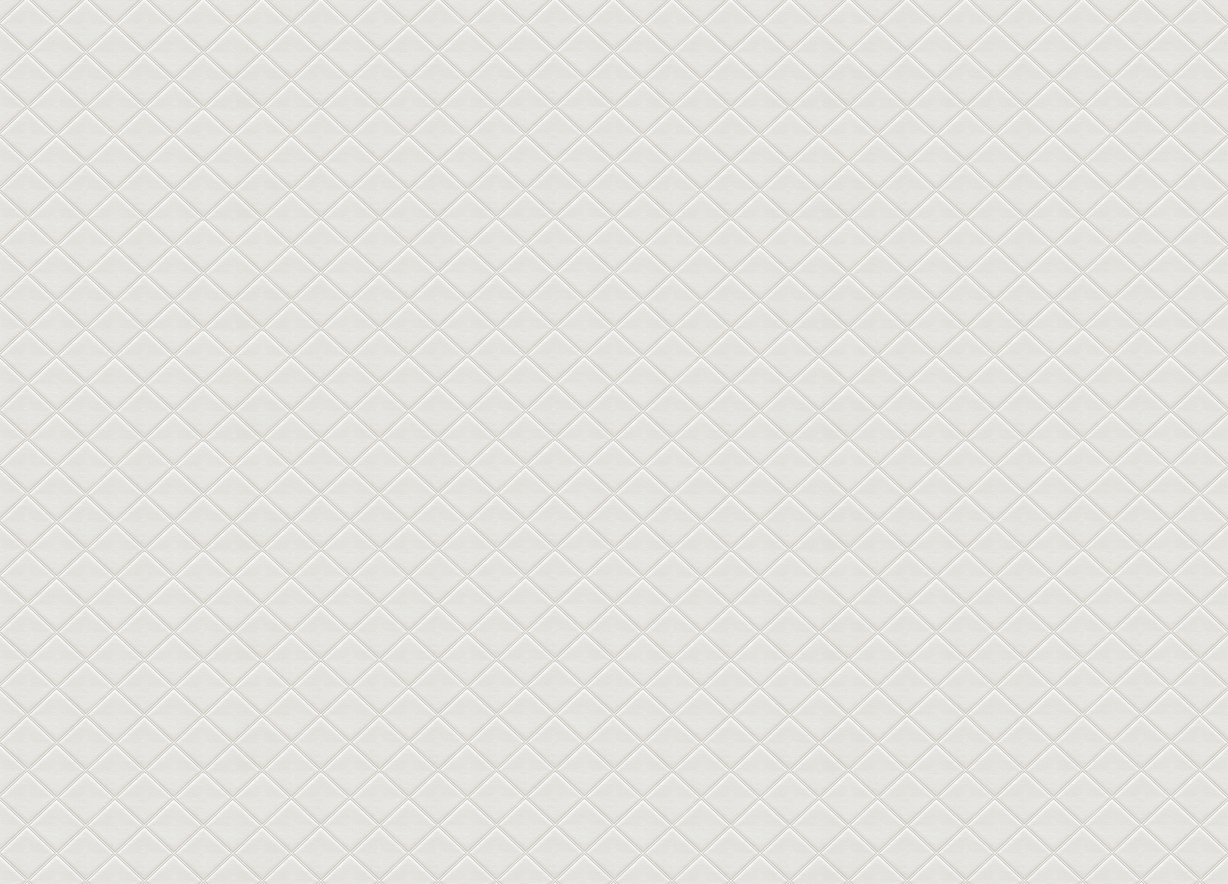 KM5511 Обои Kerama Marazzi (Palazzo/Boiserie/Tressage) (1*4) 10,05*1,06 винил на флизелине