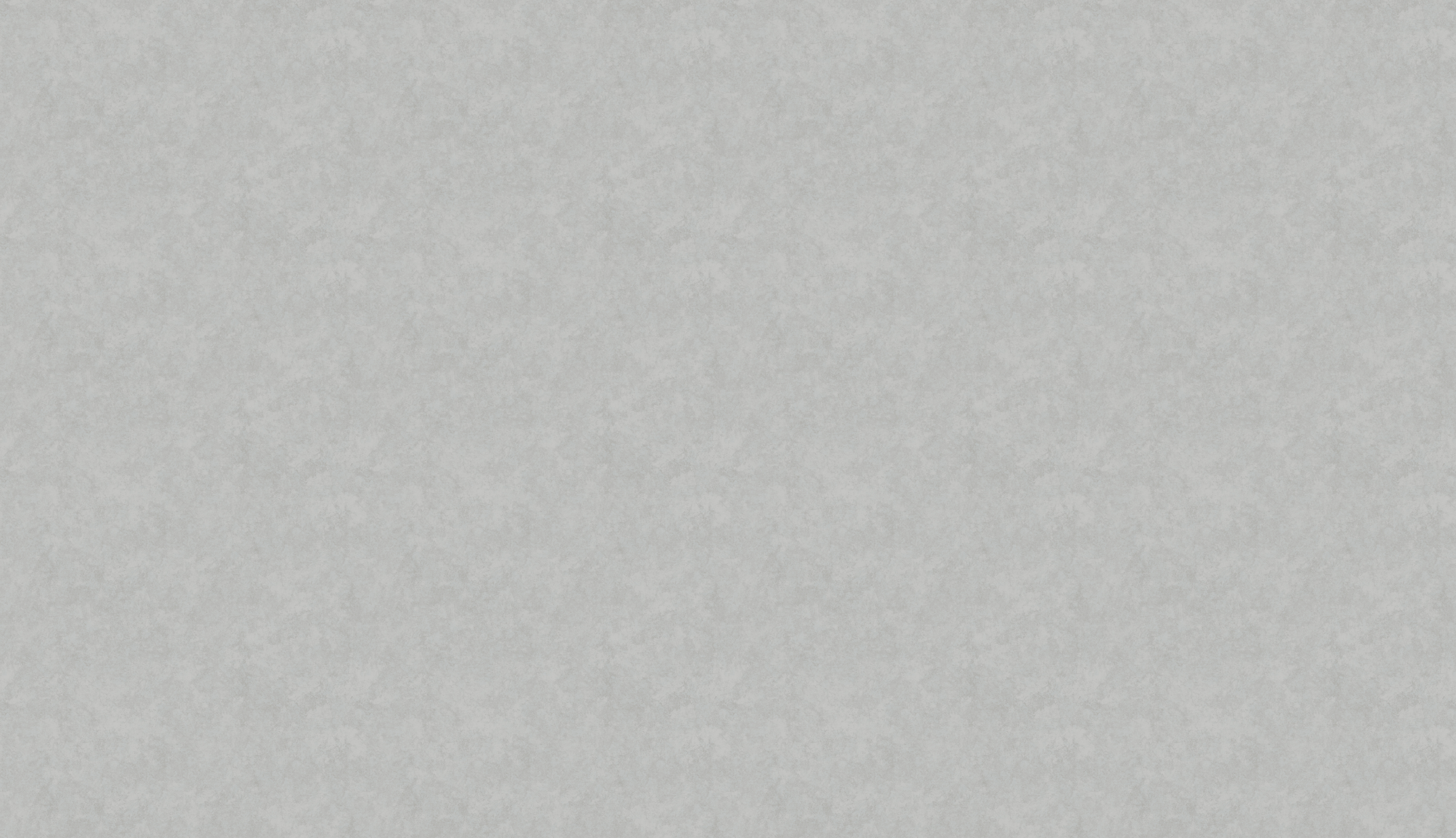 Hg10 005 Обои HYGGE Roll (Summer) (1*6) 10,05x1,00 флизелин