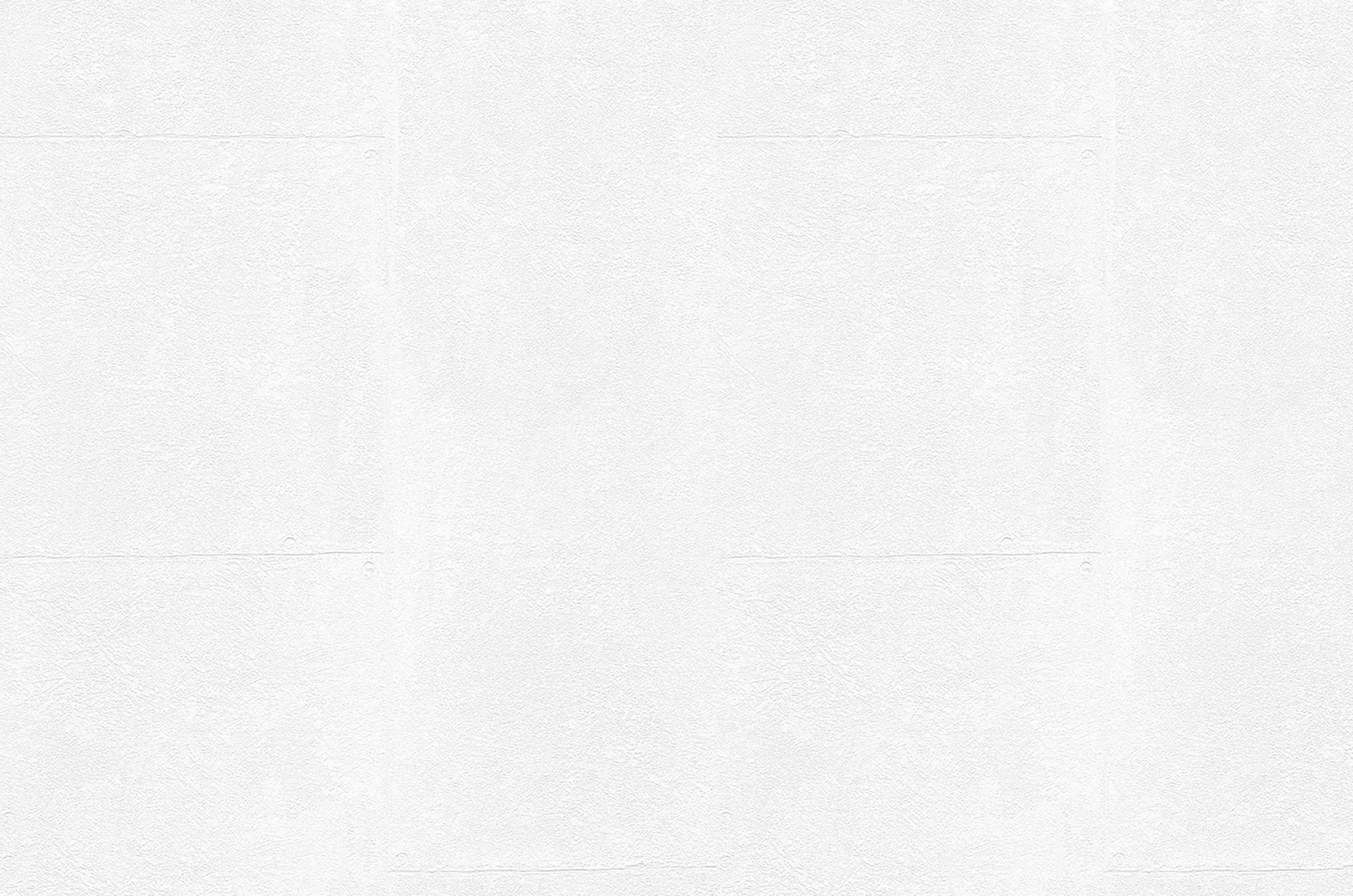 9068 Обои Marburg (Patent Decor Laser) (1*12) 10,05x0,53 винил на флизелине 9068 Обои Marburg (Patent Decor Laser) (1*12) 10,05x0,53 винил на флизелине