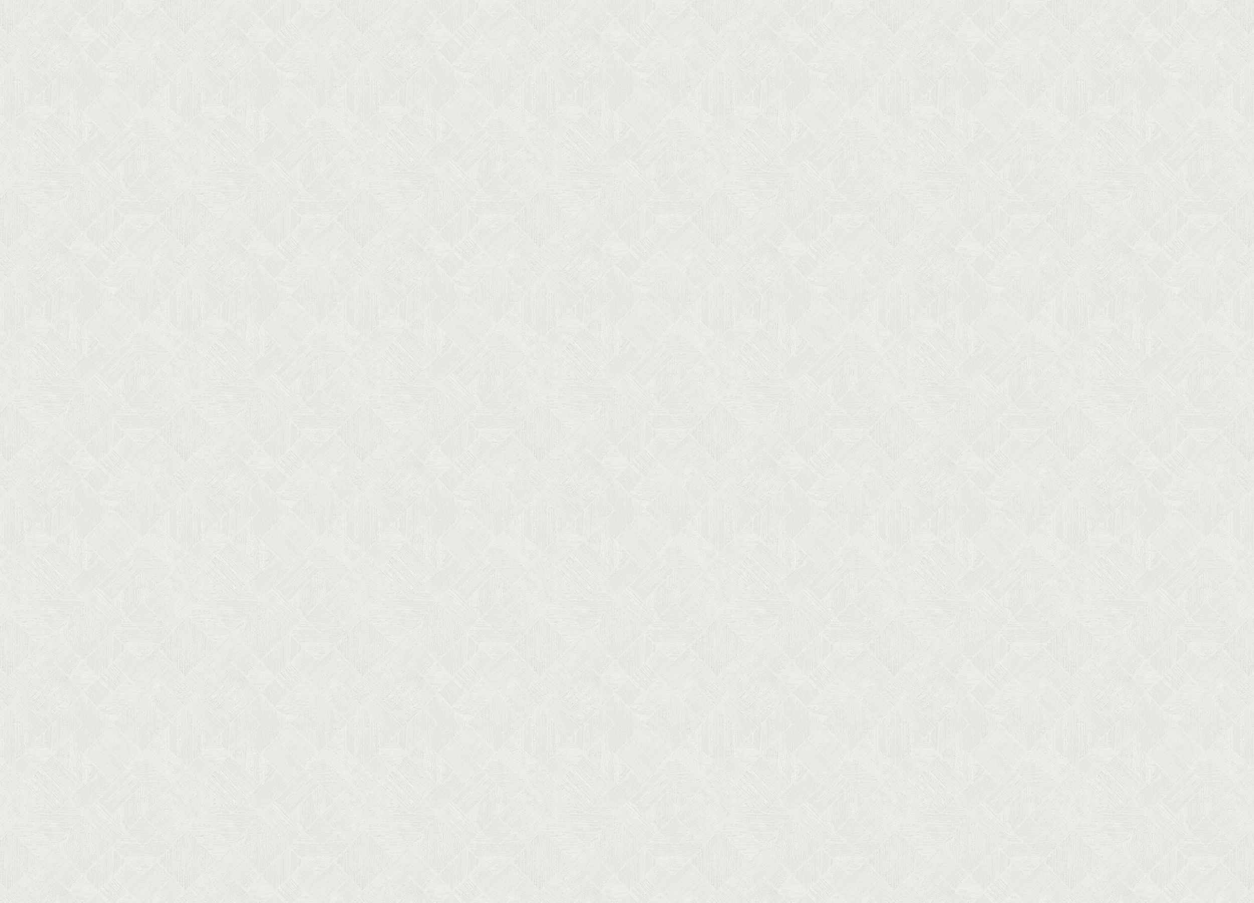 35408 Обои Marburg (Ritus) (1*6) 10,05x1,06 винил на флизелине