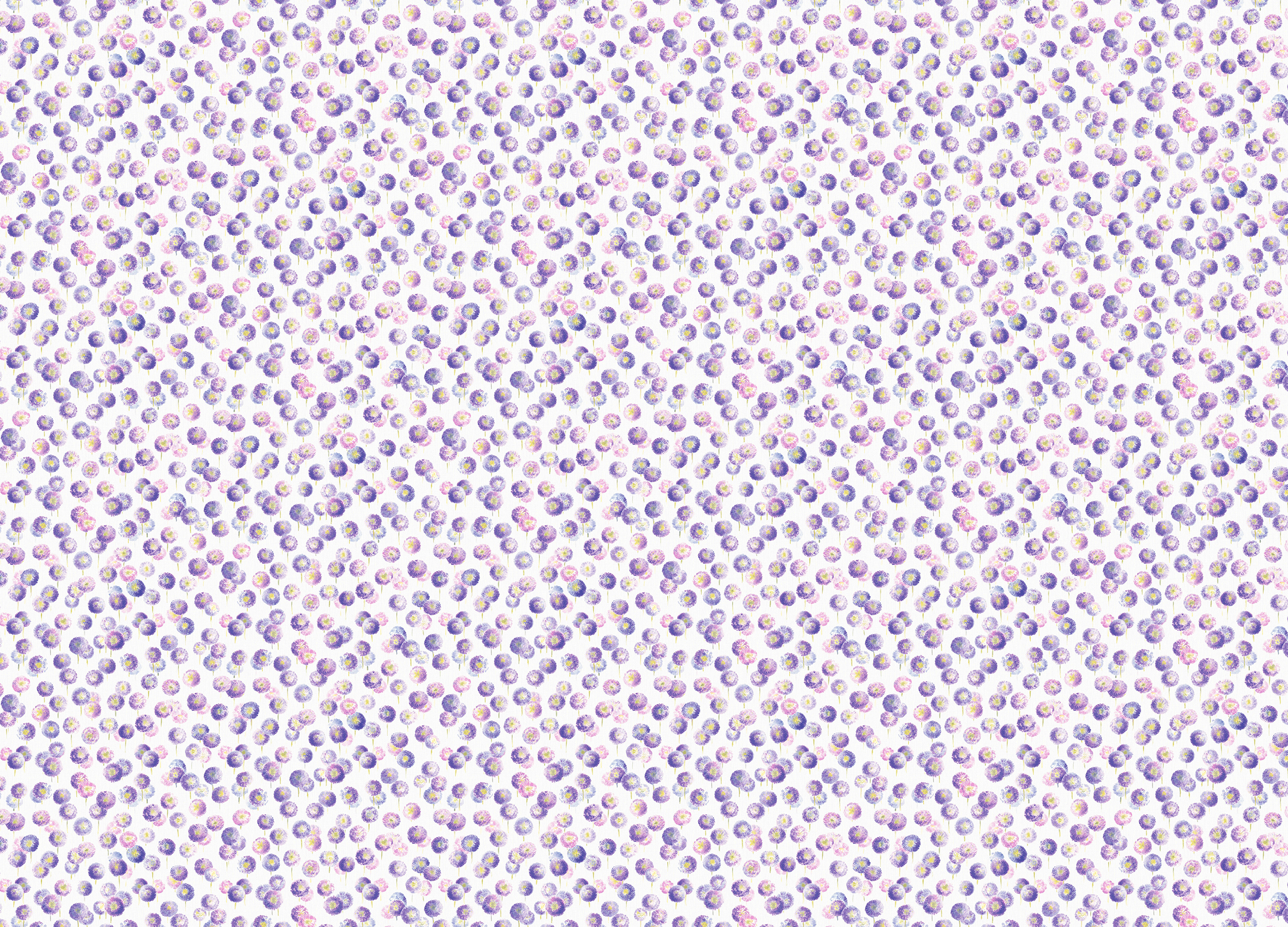 R164108 Обои Grandeco (Gloria) (1*6) 10,05х1,06 винил на флизелине