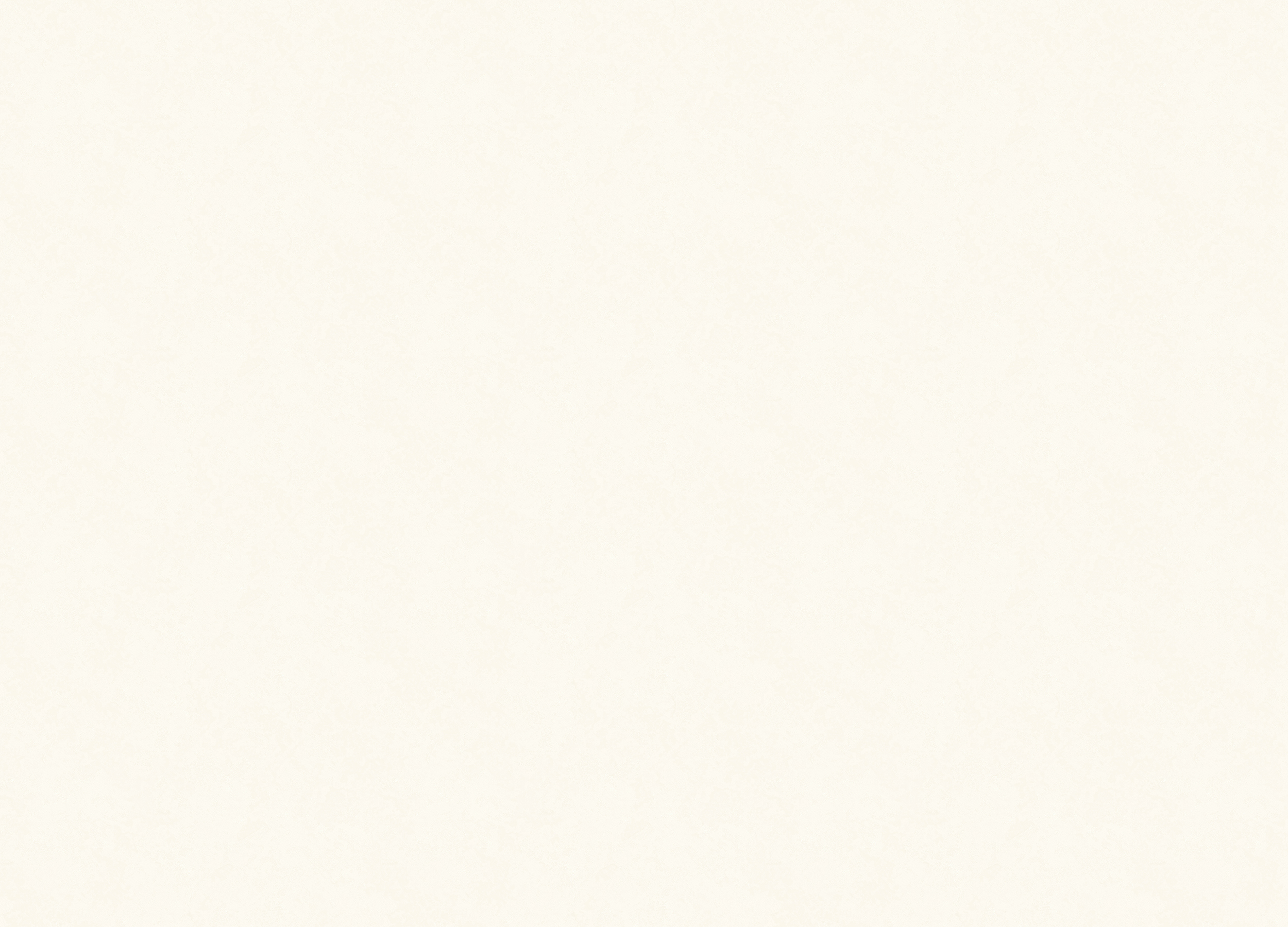 R173002 Обои Grandeco (Artist) (1*6) 10,05х1,06 винил на флизелине