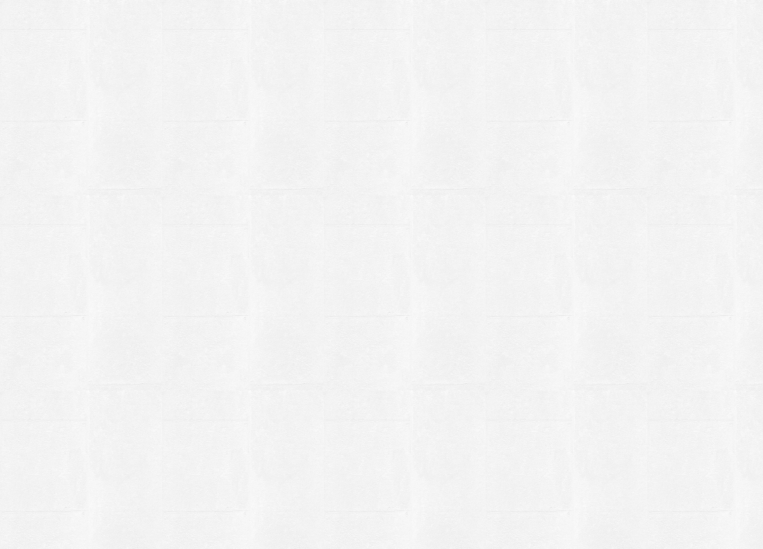 9568 Обои Marburg (Patent Decor Laser) (1*4) 25,00x1,06 винил на флизелине