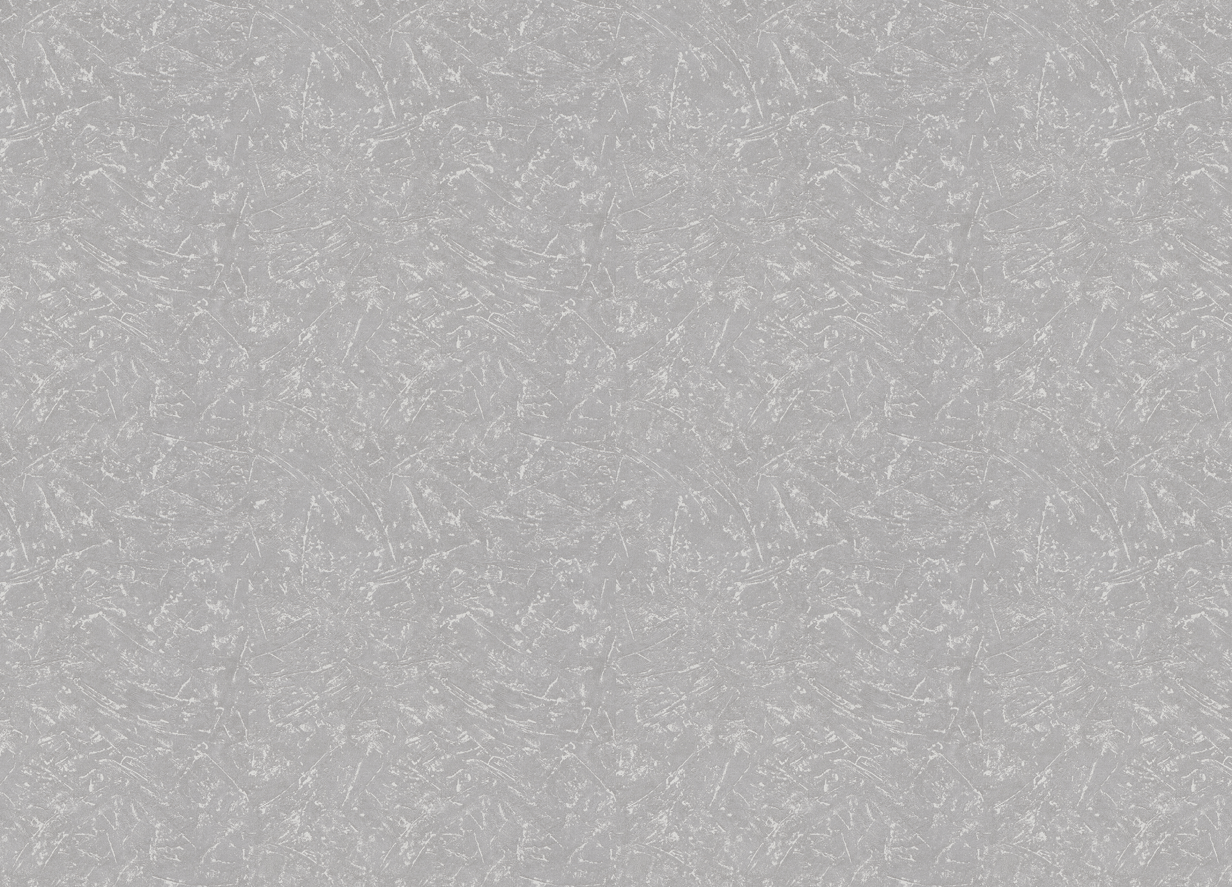 34105 Обои Marburg (Surface/Rainbow 3/Loft Superior) (1*6) 10,05x1,06 винил на флизелине