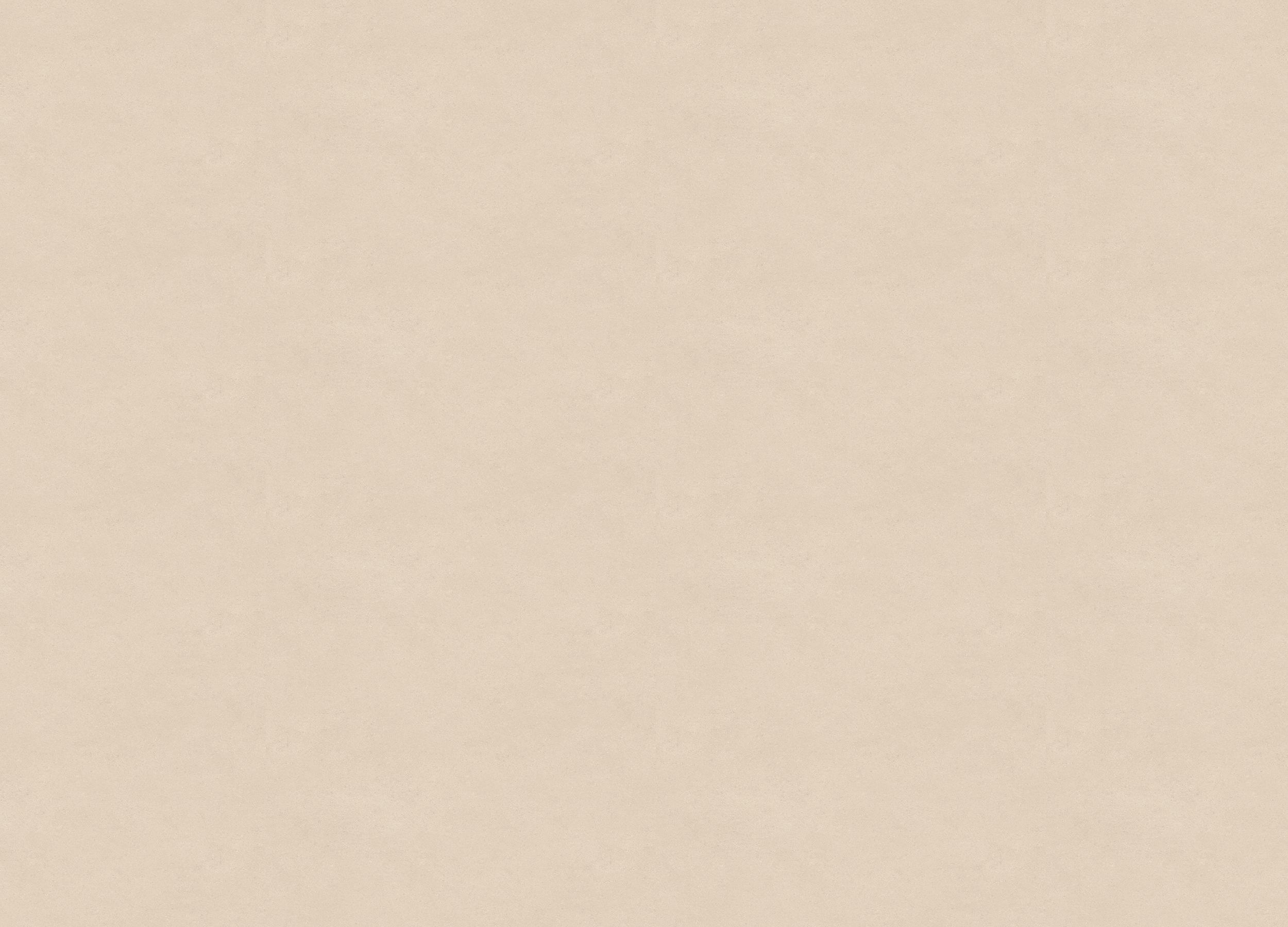 HY 1014 Обои Grandeco (Hype) (1*6) 10,05х1,06  винил на флизелине