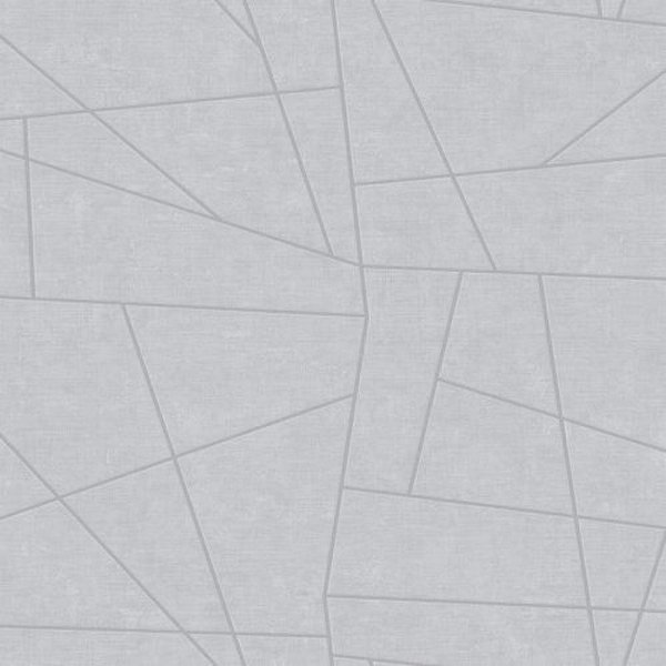 Обои Sirpi Kandinsky 24021