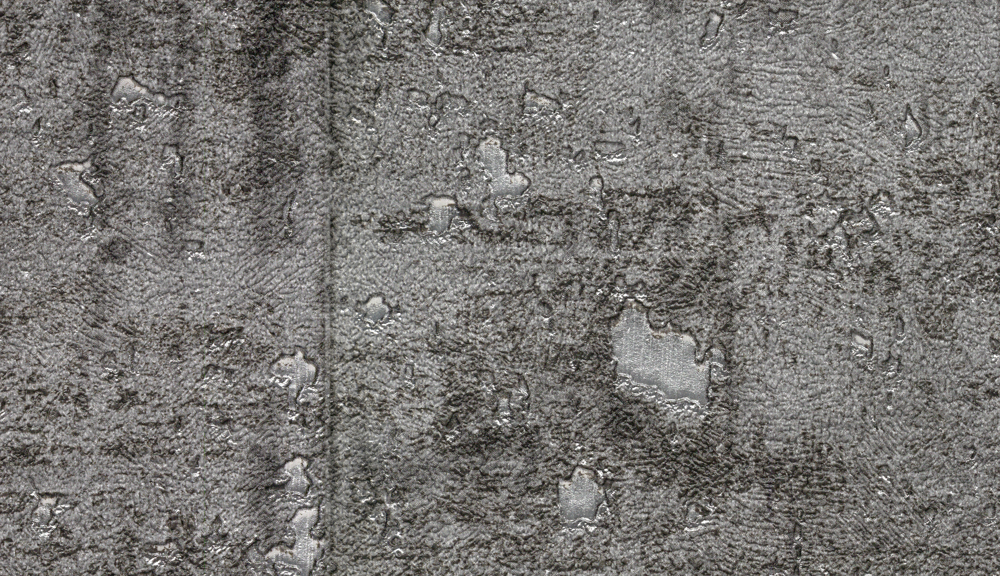 33237 Обои Marburg (Natural Opulence) (1*6) 10,05x0,70 винил на флизелине 33237 Обои Marburg (Natural Opulence) (1*6) 10,05x0,70 винил на флизелине