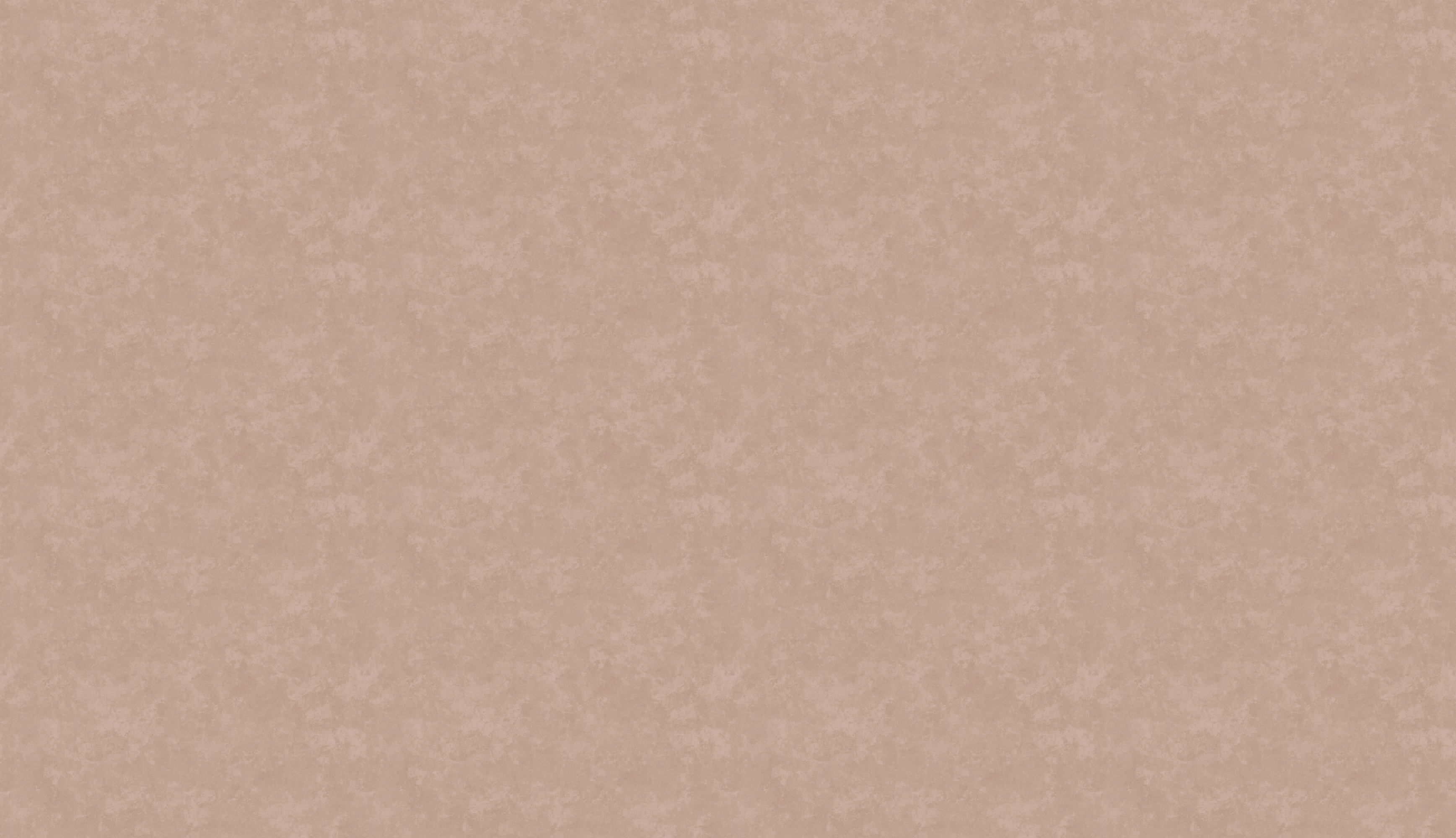 Hg10 004 Обои HYGGE Roll (Summer) (1*6) 10,05x1,00 флизелин