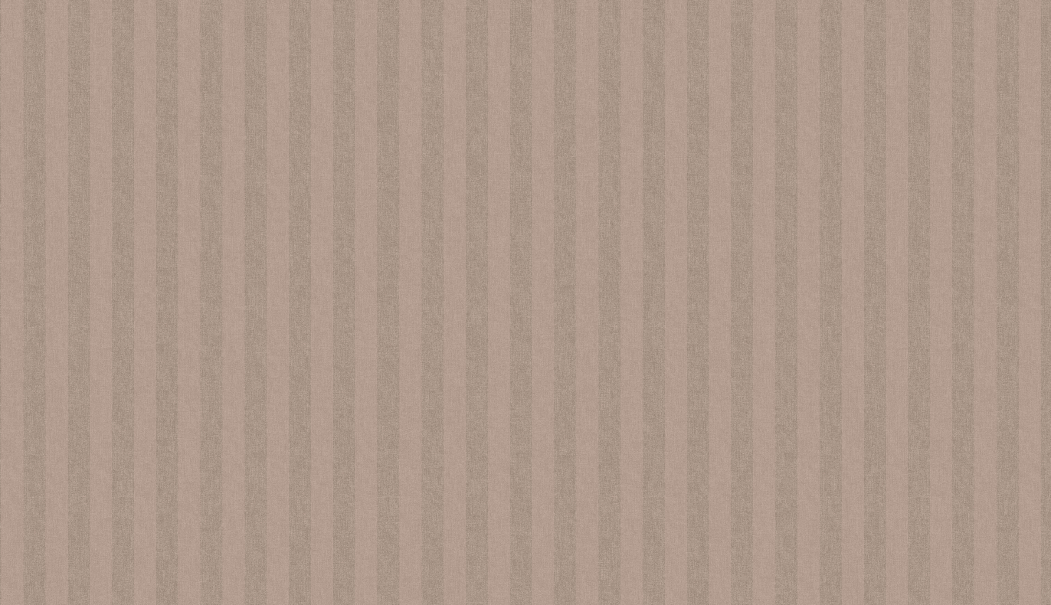 Hg29 002 Обои HYGGE Roll (Winter Moments) (1*6) 10,05x1,00 флизелин