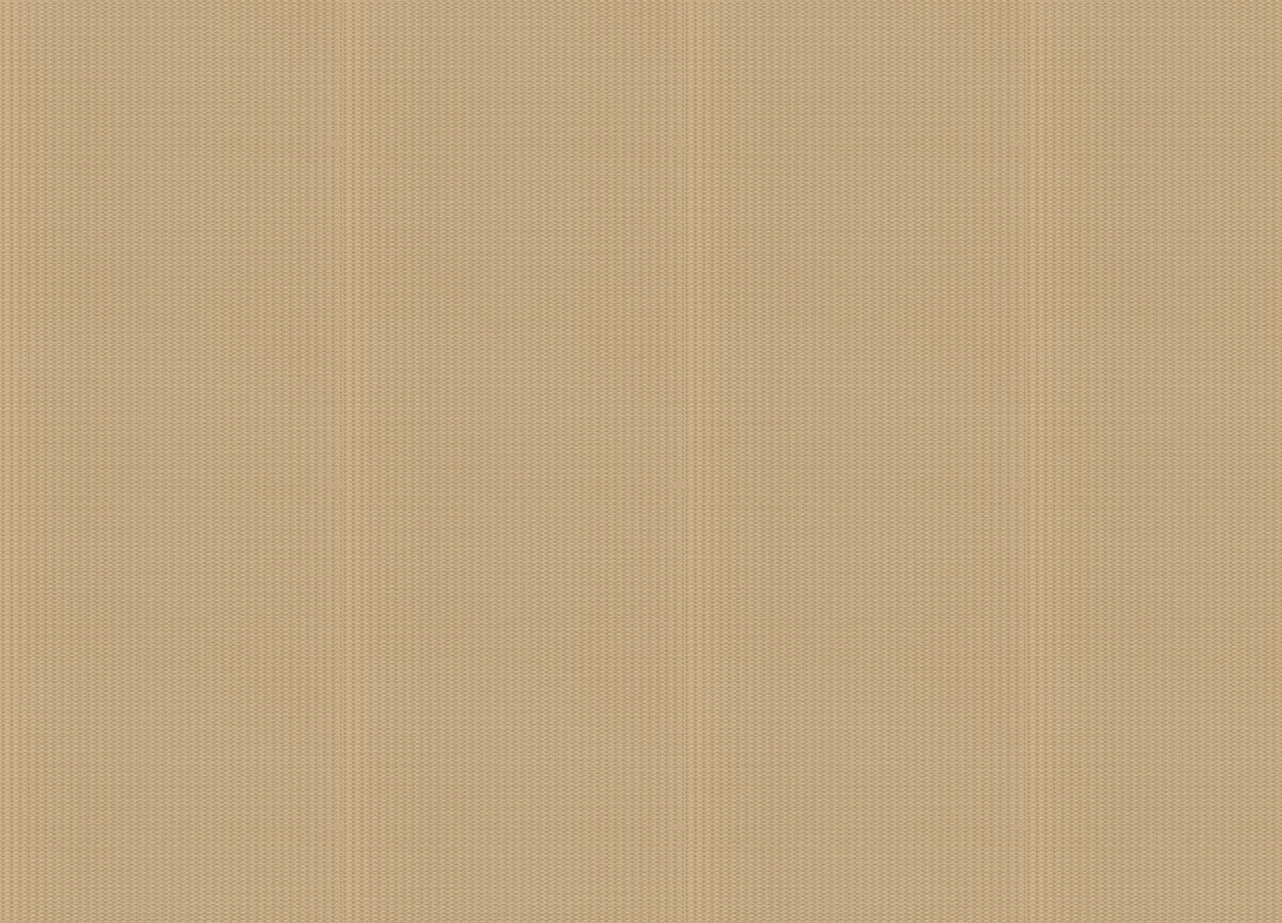 12835 Обои Zambaiti (Lamborghini 3) (1*6) 10,05x0,70 винил на флизелине