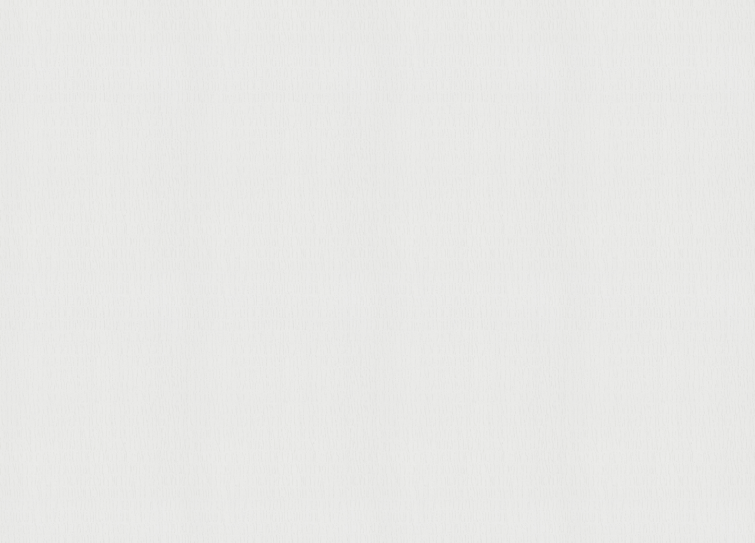 34551 Обои Marburg (Otaru) (1*6) 10,05x1,06 винил на флизелине