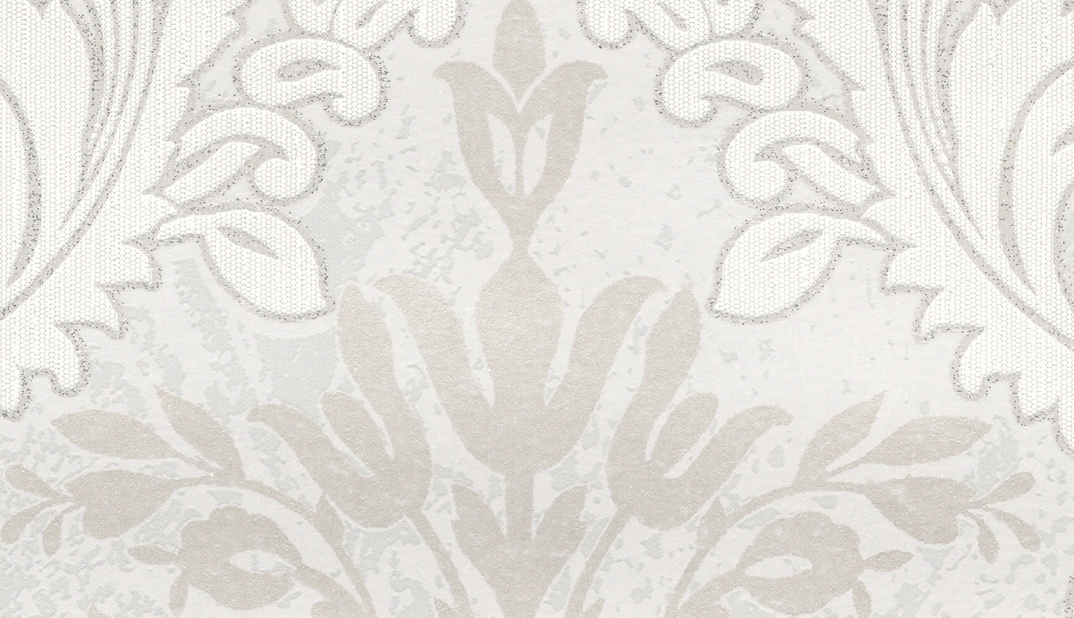 33620 Обои Marburg (Villa Romana) (1*6) 10,05x1,06 винил на флизелине