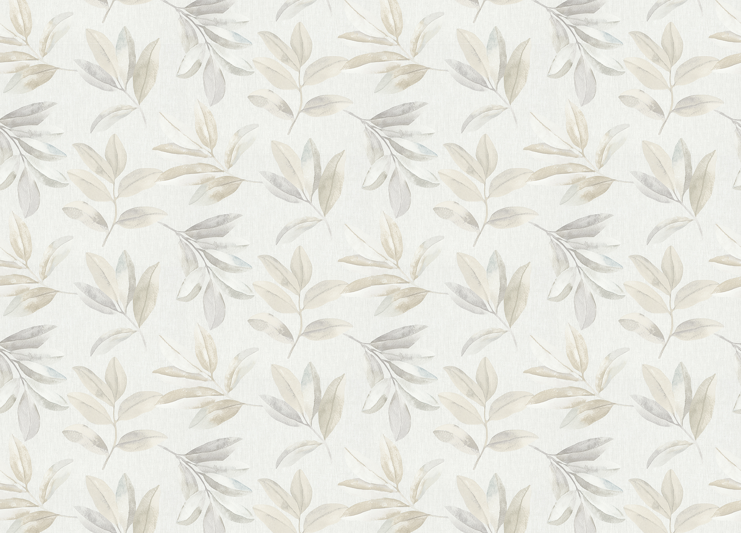 34707 Обои Marburg (Essentiell) (1*12) 10,05x0,53 флизелин