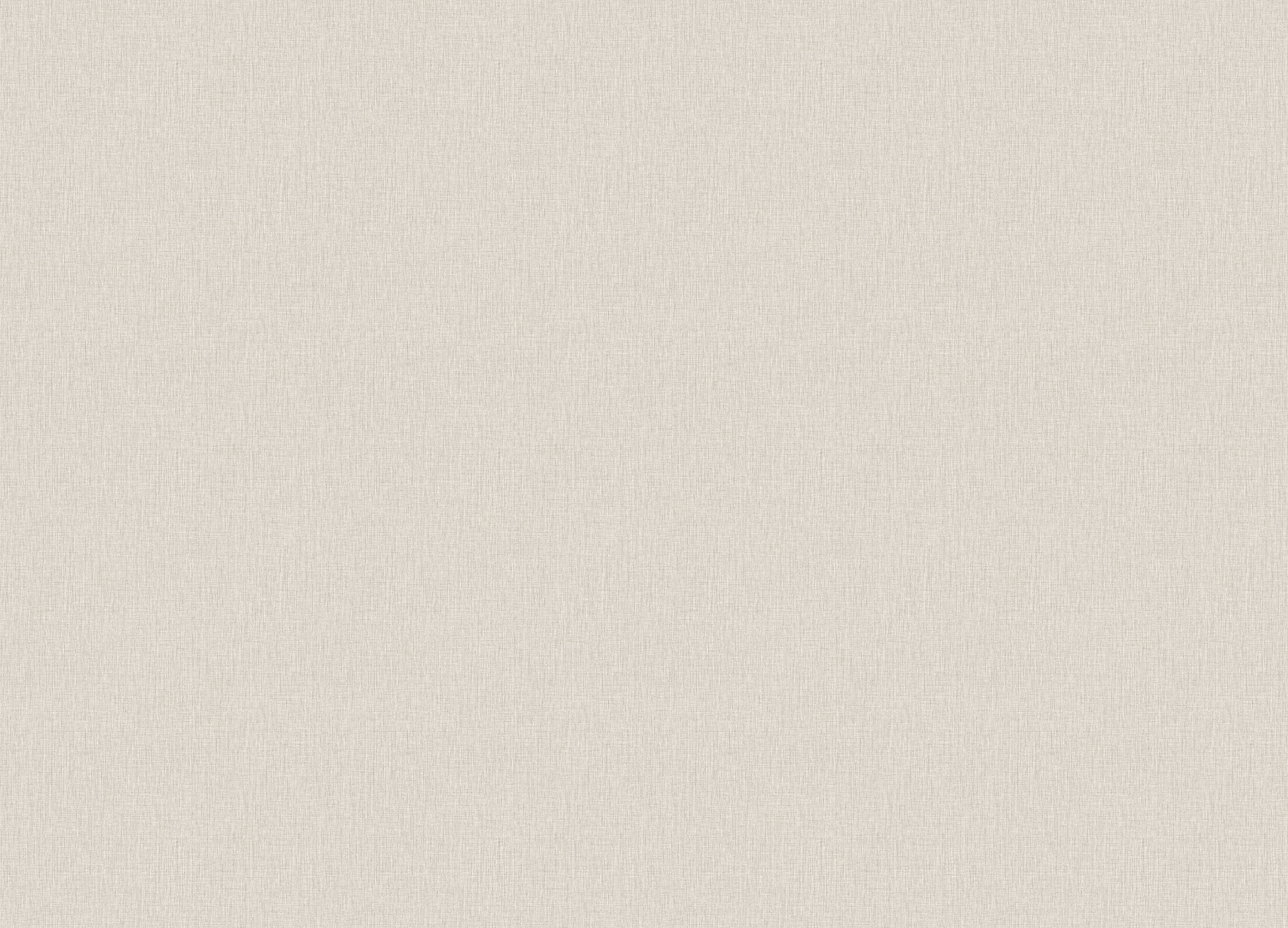 A44008 Обои Grandeco (Infinity 3/Avrora) (1*6) 10,05х1,06 винил на флизелине A44008 Обои Grandeco (Infinity 3/Avrora) (1*6) 10,05х1,06 винил на флизелине