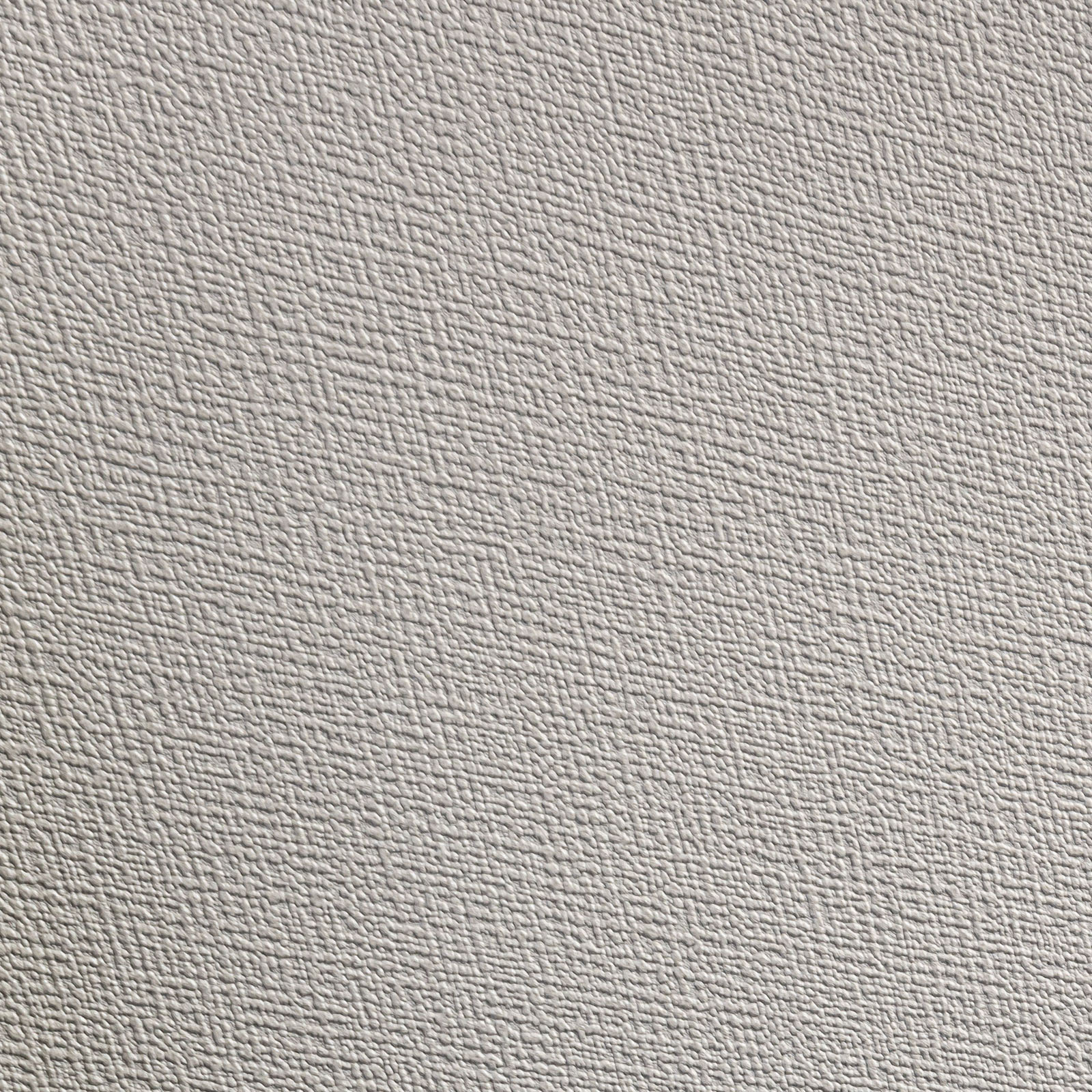 Обои Alessandro Allori R 95011-15 Обои Alessandro Allori R 95011-15