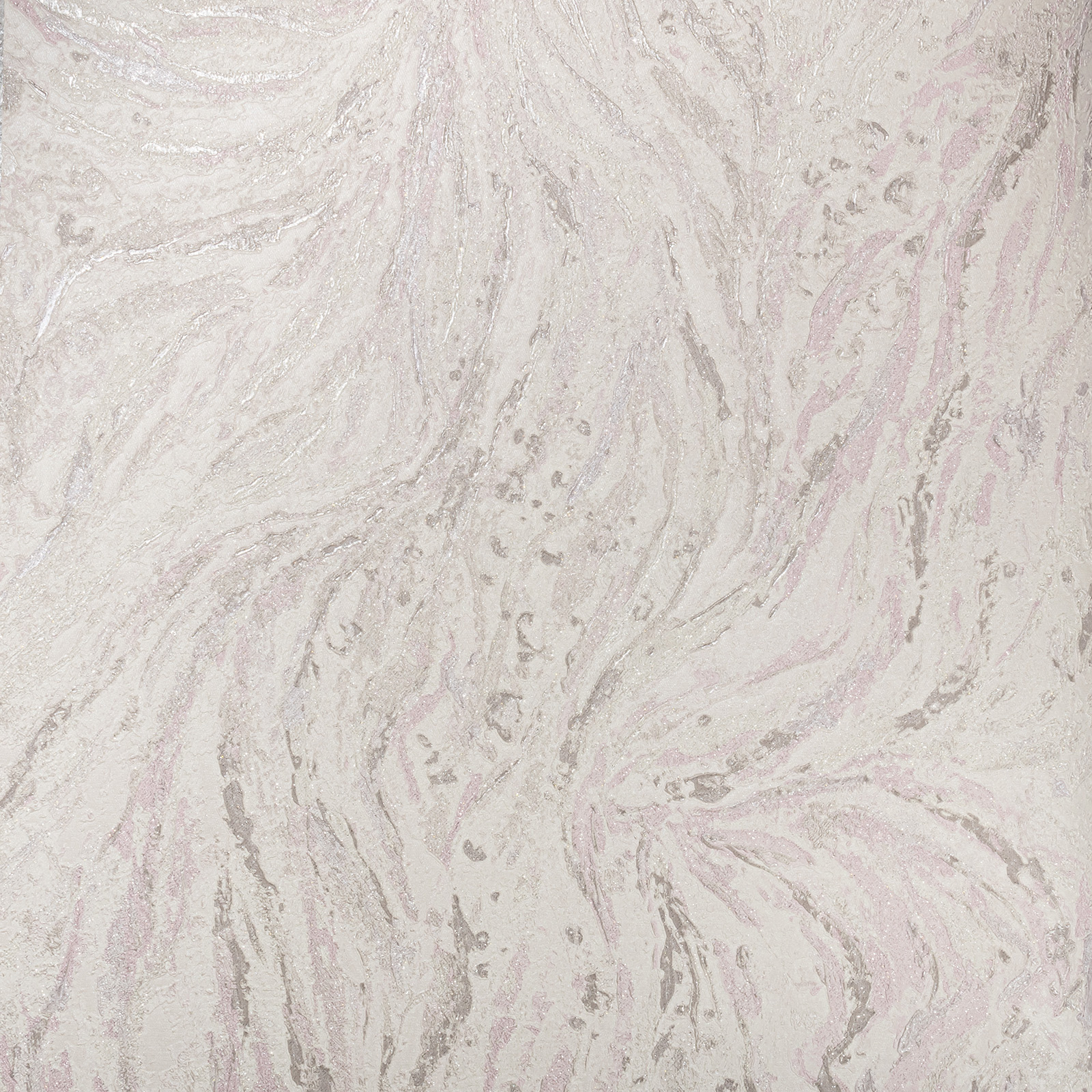 Обои Blumarine 5 BM 29016