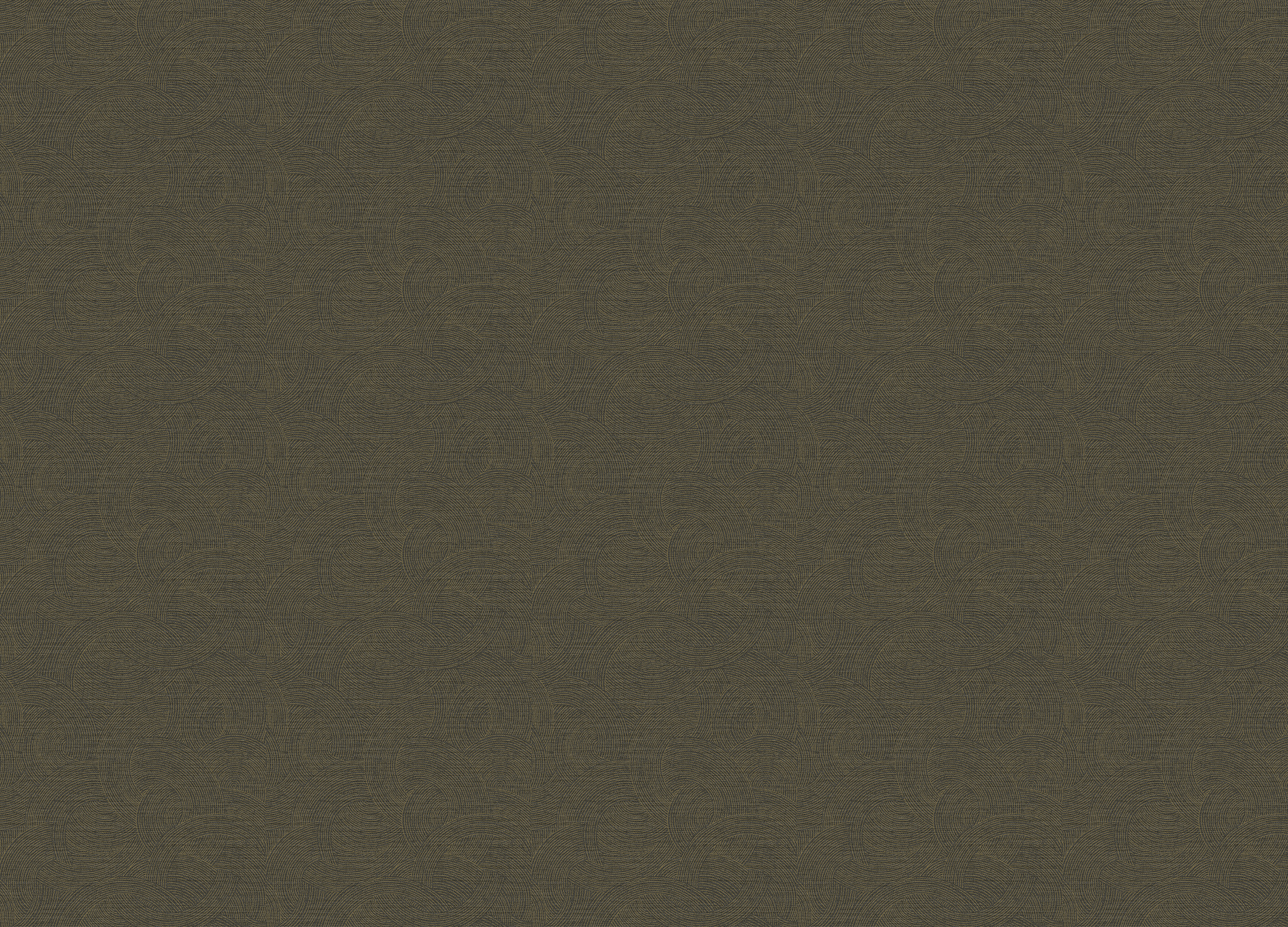 PH 3313 Обои Grandeco (Perfect Harmony) (1*12) 10,05х0,53 флизелин PH 3313 Обои Grandeco (Perfect Harmony) (1*12) 10,05х0,53 флизелин