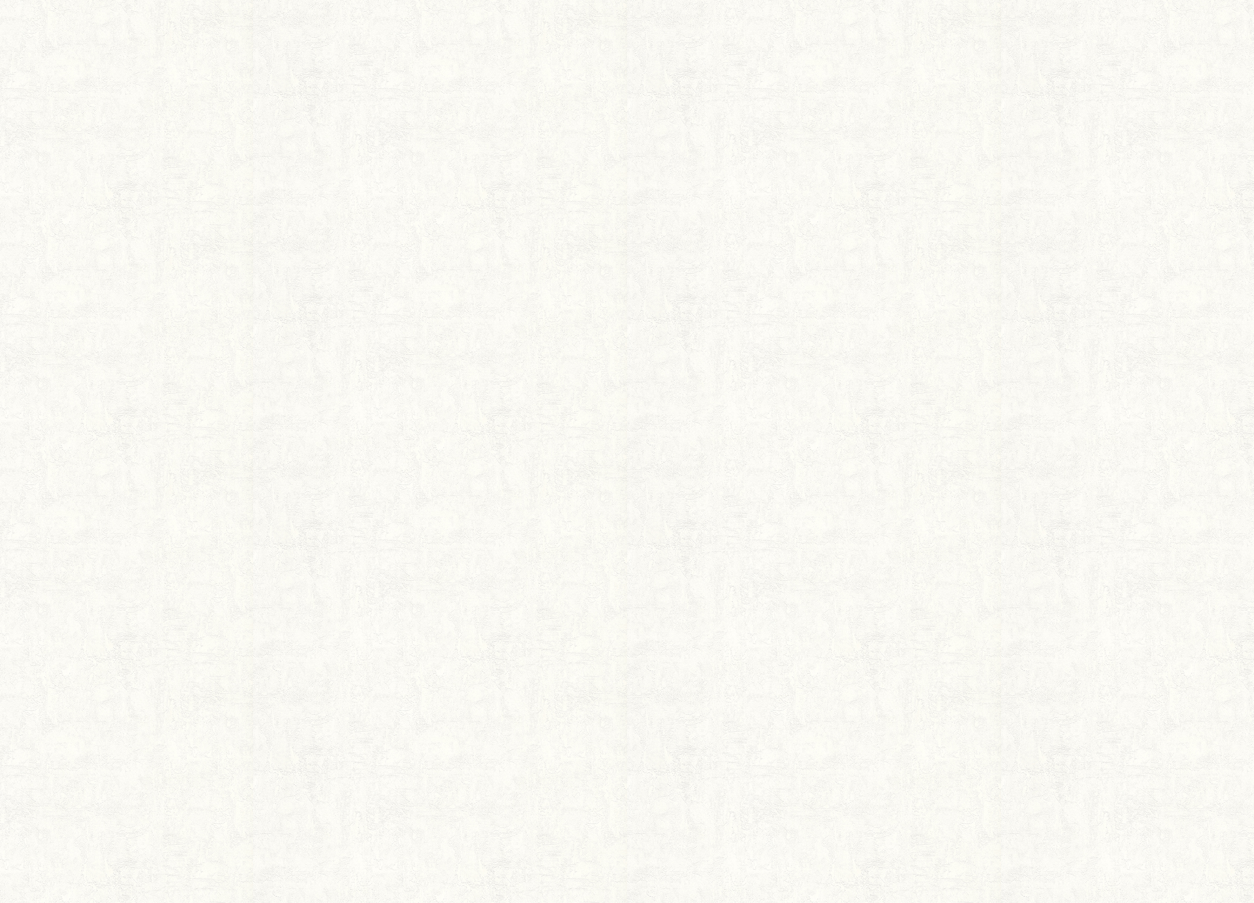 KM7511 Обои Kerama Marazzi (April/Primavera/Eden/Bamboo) (1*4) 10,05*1,06 винил на флизелине KM7511 Обои Kerama Marazzi (April/Primavera/Eden/Bamboo) (1*4) 10,05*1,06 винил на флизелине