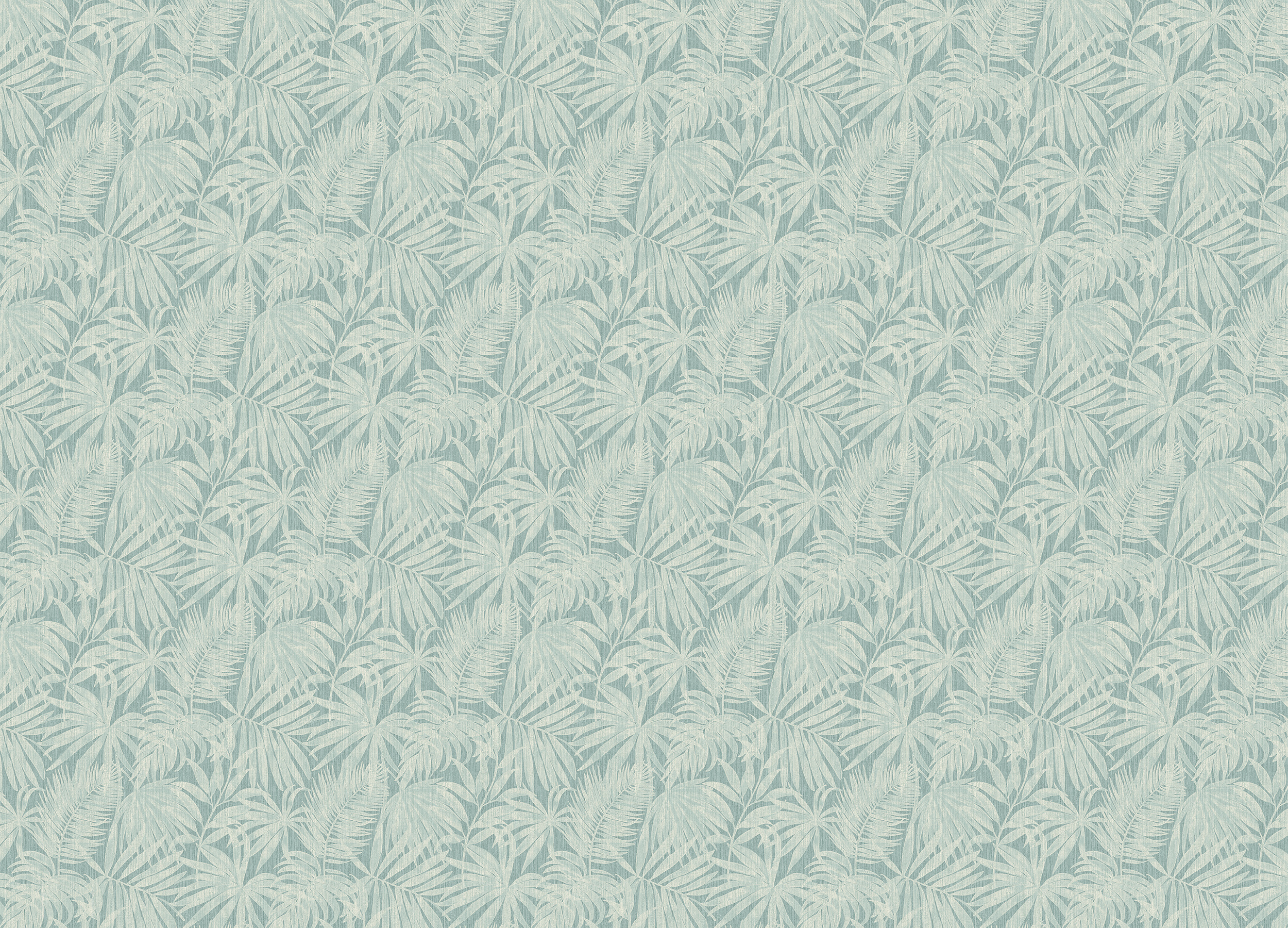 PH 3406 Обои Grandeco (Perfect Harmony) (1*12) 10,05х0,53  флизелин