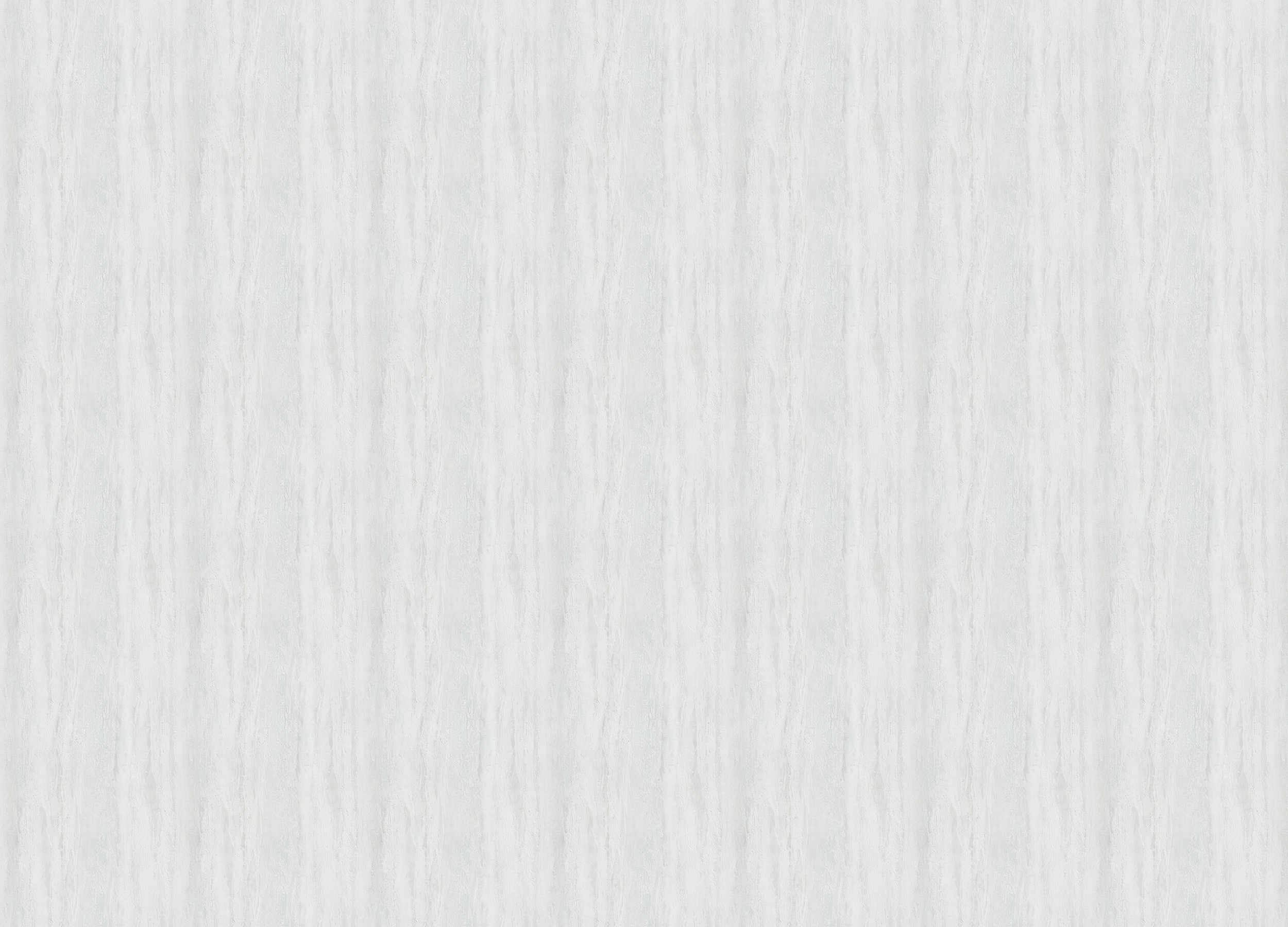 35053 Обои Marburg (City Charm) (1*6) 10,05x1,06 винил на флизелине