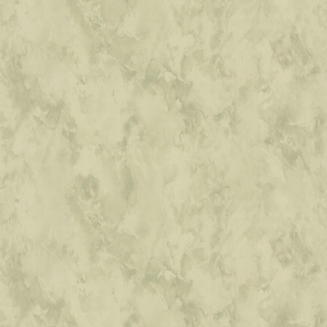 KM6009 Обои Kerama Marazzi (Reflection/Azulezu/Impression/Jungle/Exotik/Oasis) (1*6) 10,05*1,06 винил на флизелине