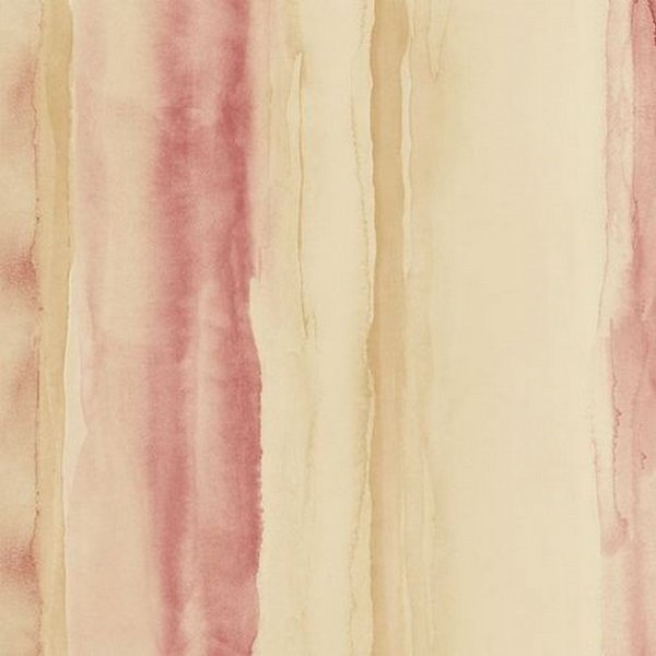 Какие обои лучше всего выбрать для спальни?