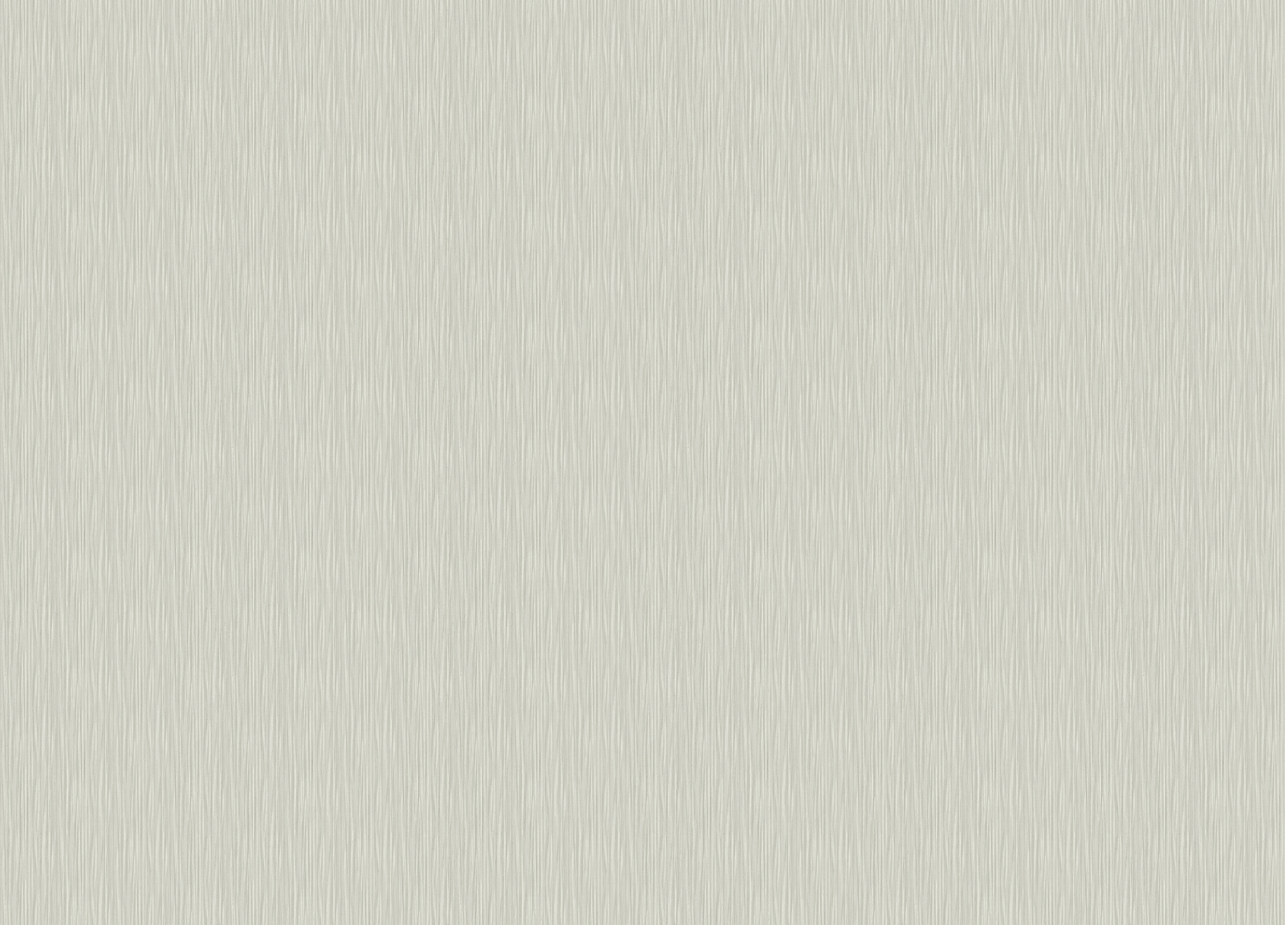 18908 Обои Zambaiti (Trussardi VII) (1*6) 10,05x0,70 винил на флизелине