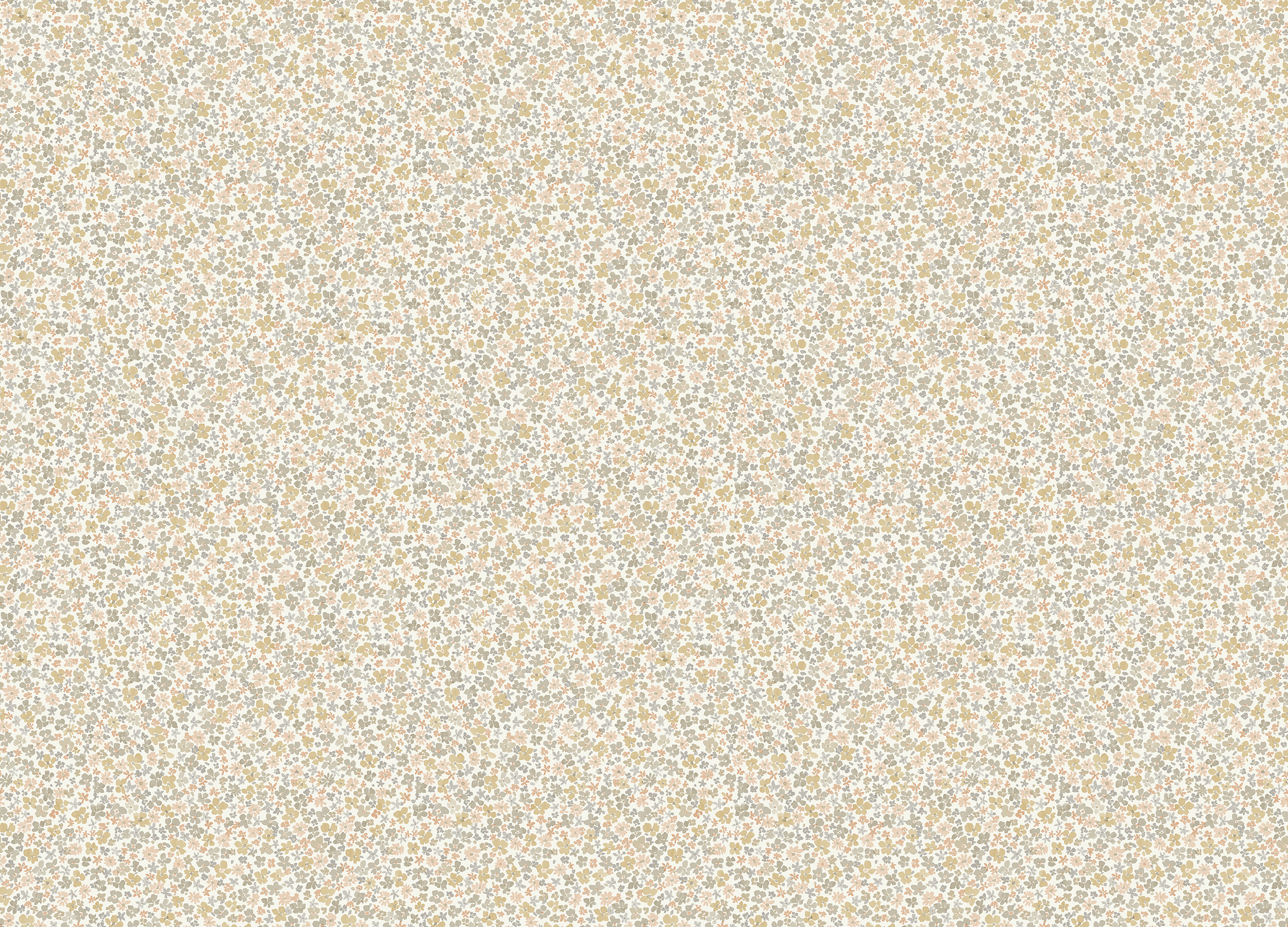 LD 3020 Обои Grandeco (Little Dreamers) (1*12) 10,05х0,53 винил на флизелине