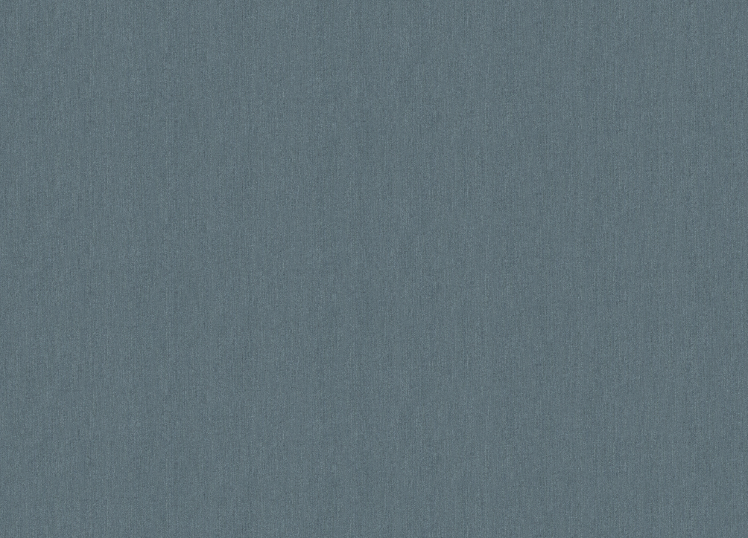 33741 Обои Marburg (Papis Loveday) (1*6) 10,05x0,70 винил на флизелине